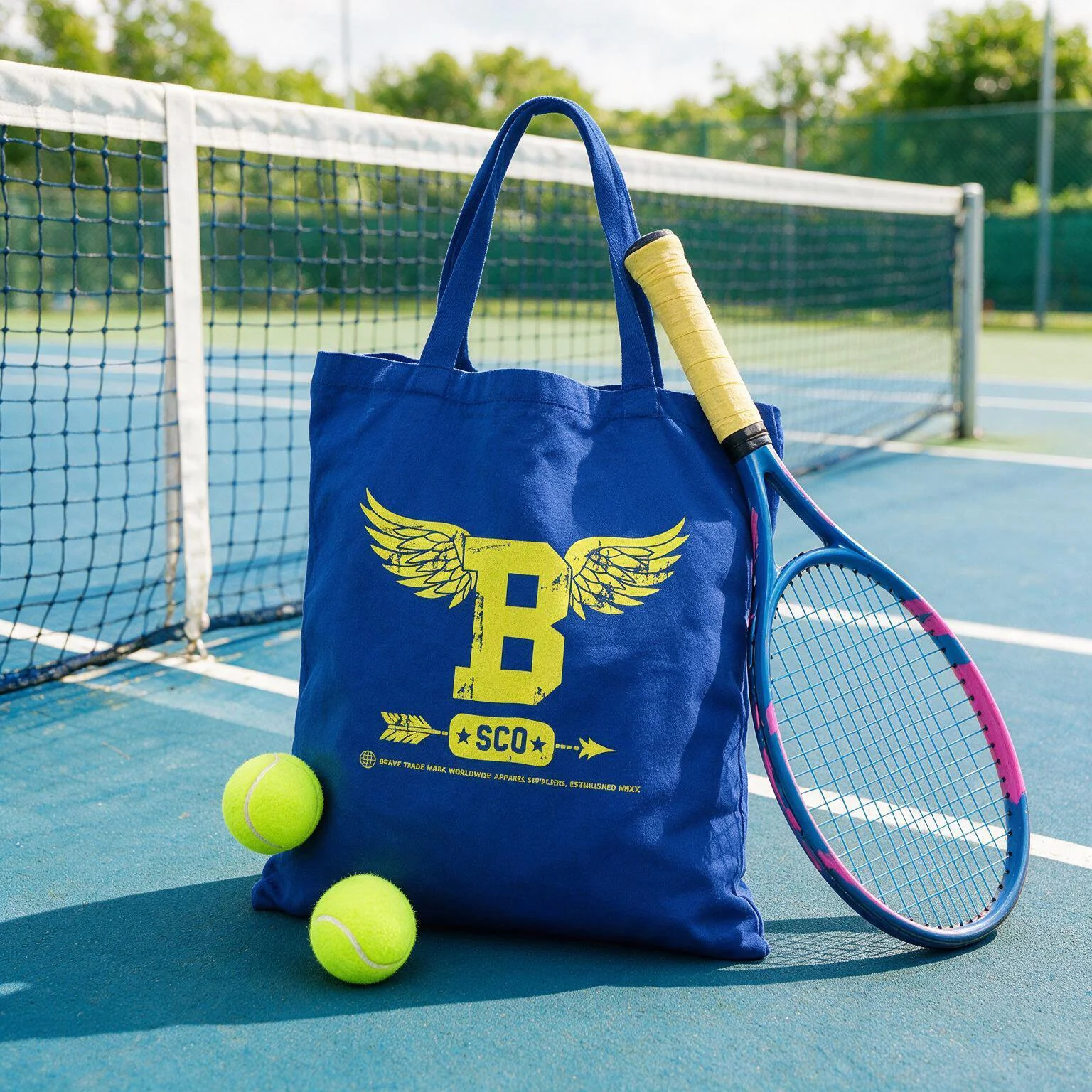 brave-wings-tote-bag-brave-scottish-gifts-3.jpg