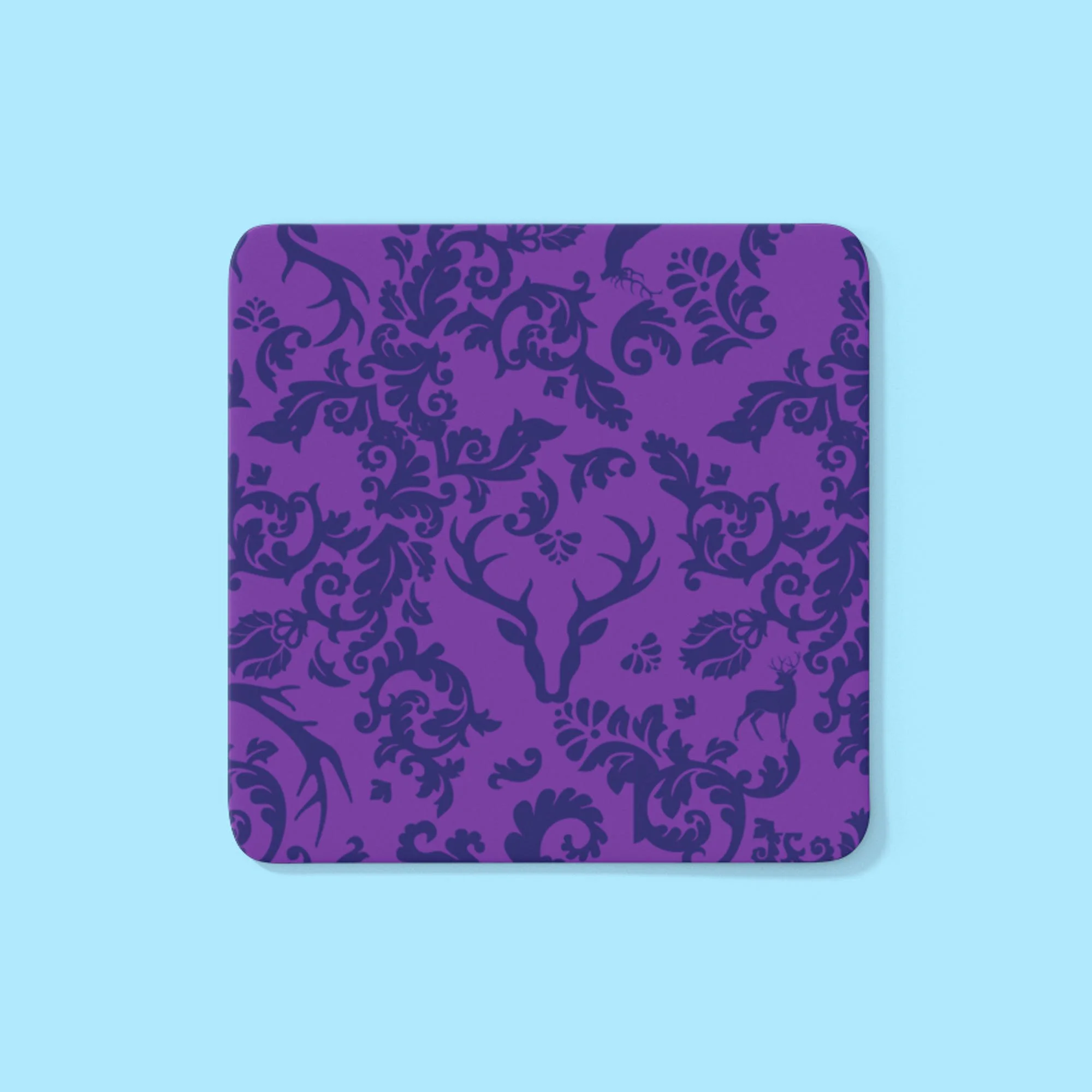 stag-damask-coaster-brave-scottish-gifts-hero.jpg