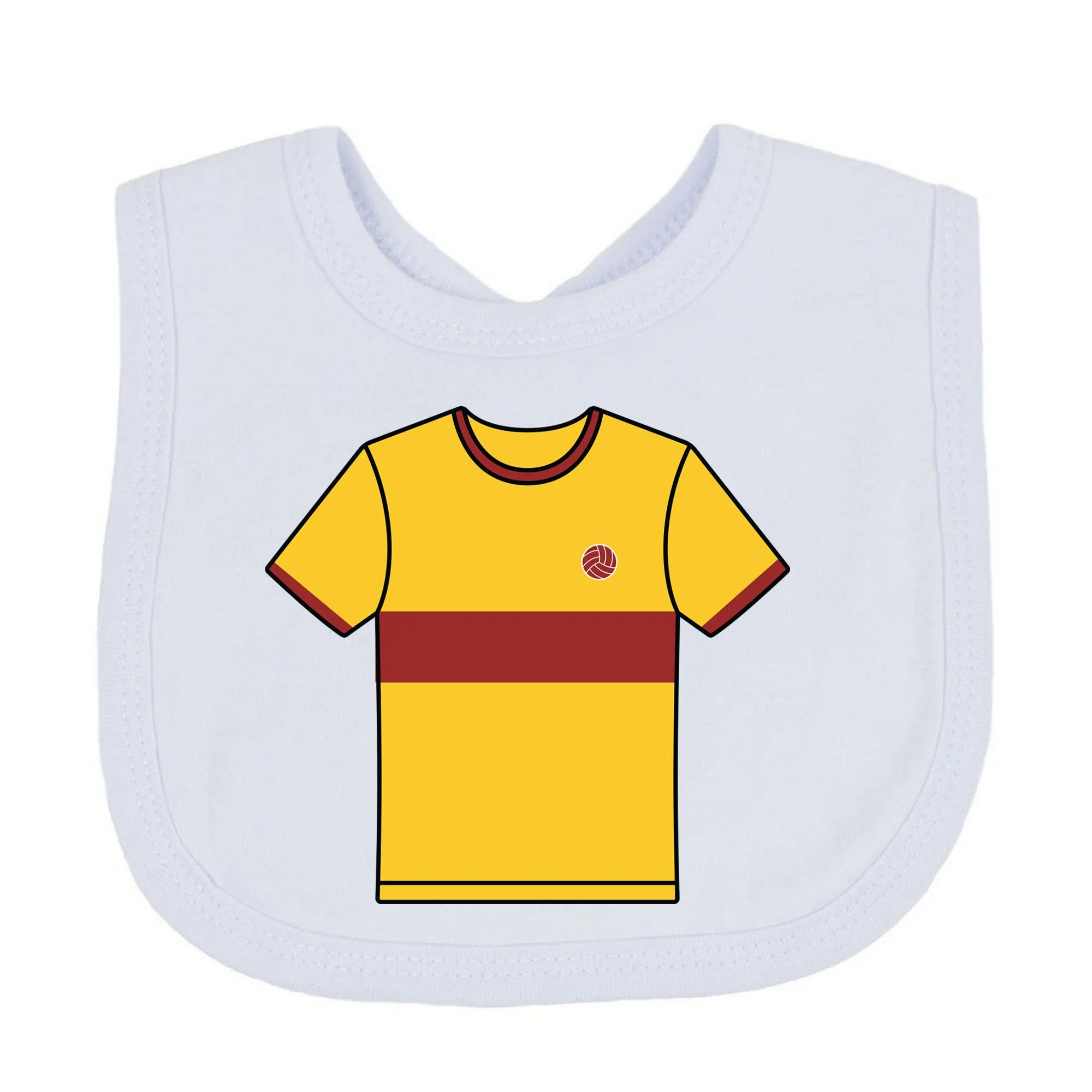 motherwell-baby-bib-brave-scottish-gifts-1.jpg