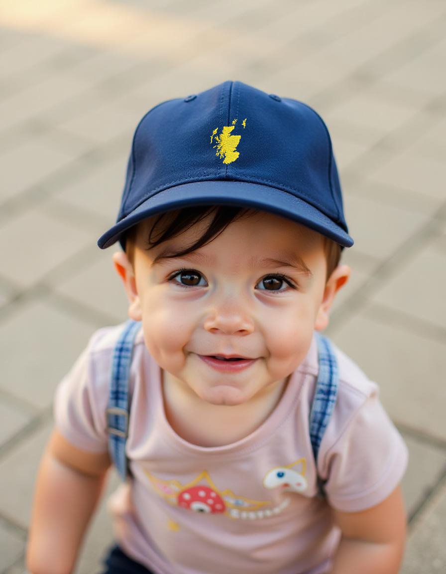 kids-uist-cap-brave-scottish-gifts-modelM2.jpg