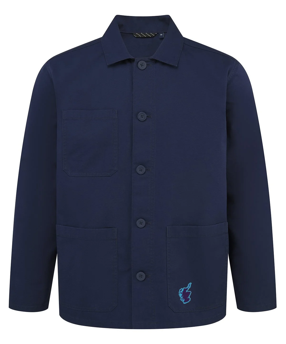 navy-chore-jacket-brave-scottish-gifts-1.jpg