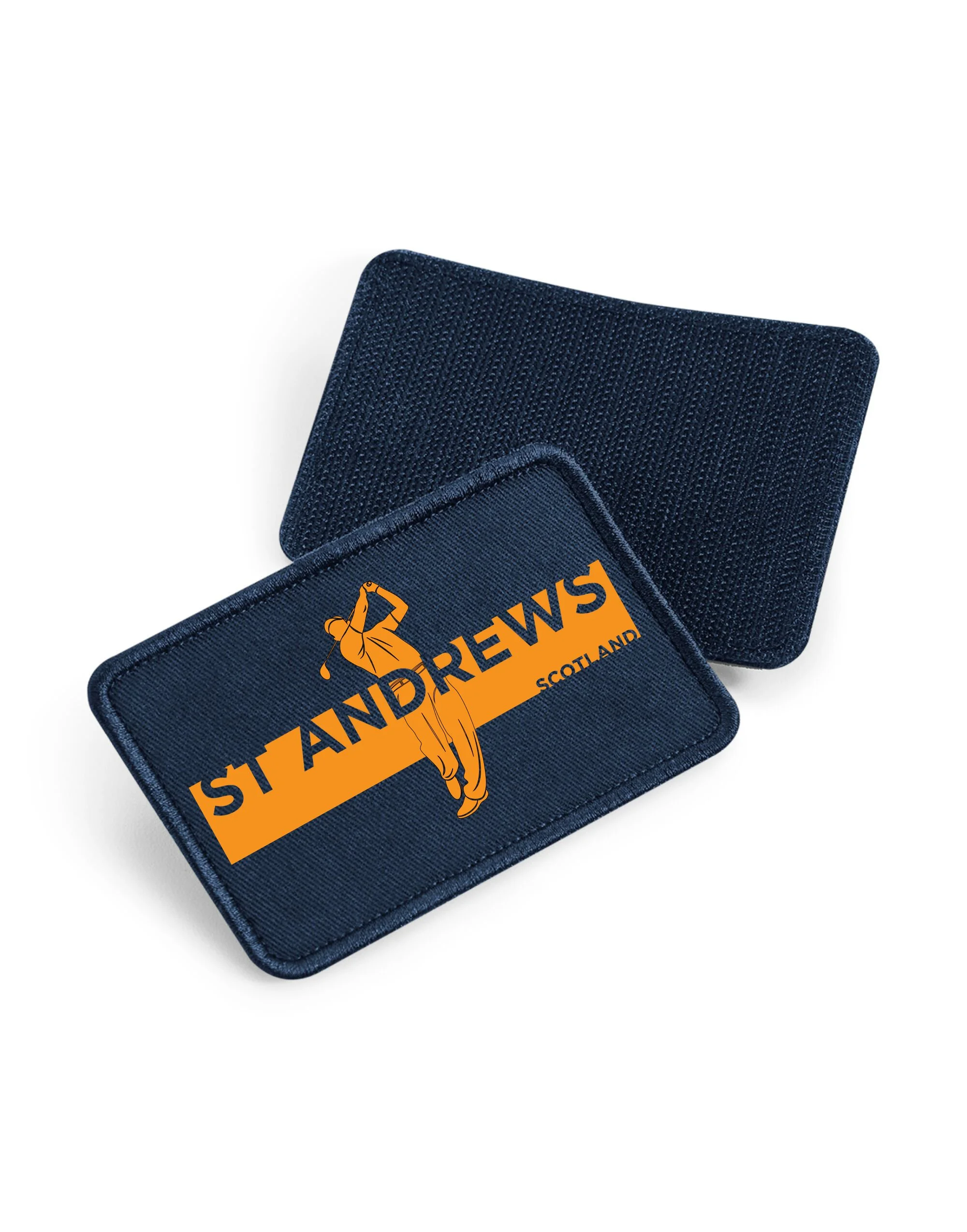 st-andrews-badge-cap-patch-brave-scottish-gifts-orange-2.jpg