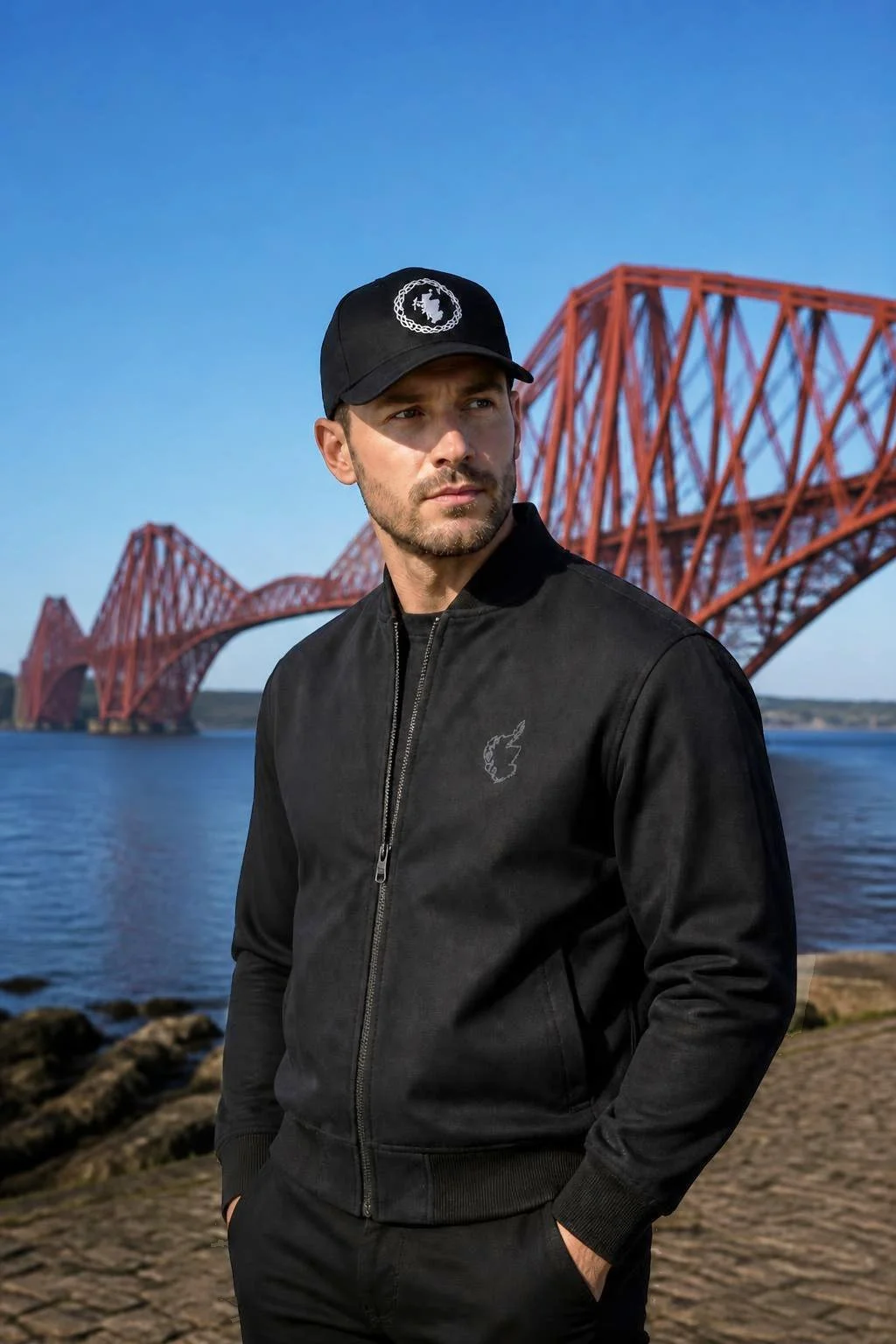 bomber-jacket-brave-scottish-gifts-sagb-map-black-2.jpg