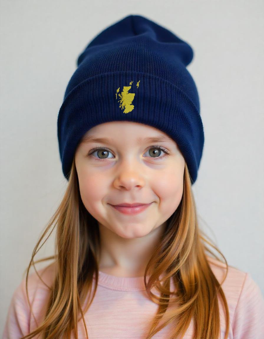 kids-uist-navy-cuffed-beanie-model1.jpg