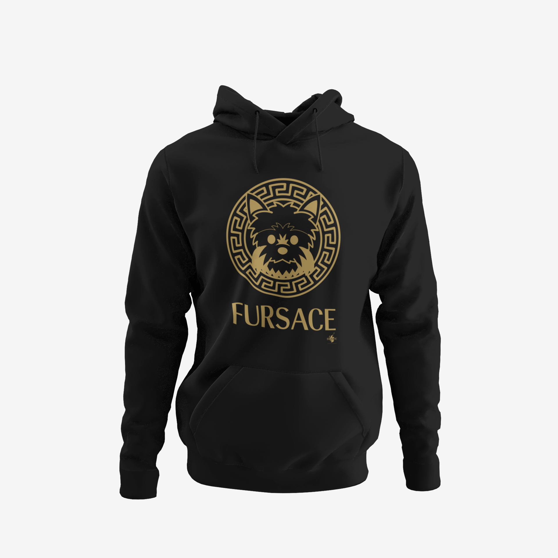 mockup-of-a-ghosted-pullover-hoodie-with-a-colored-background-4439-el1.png