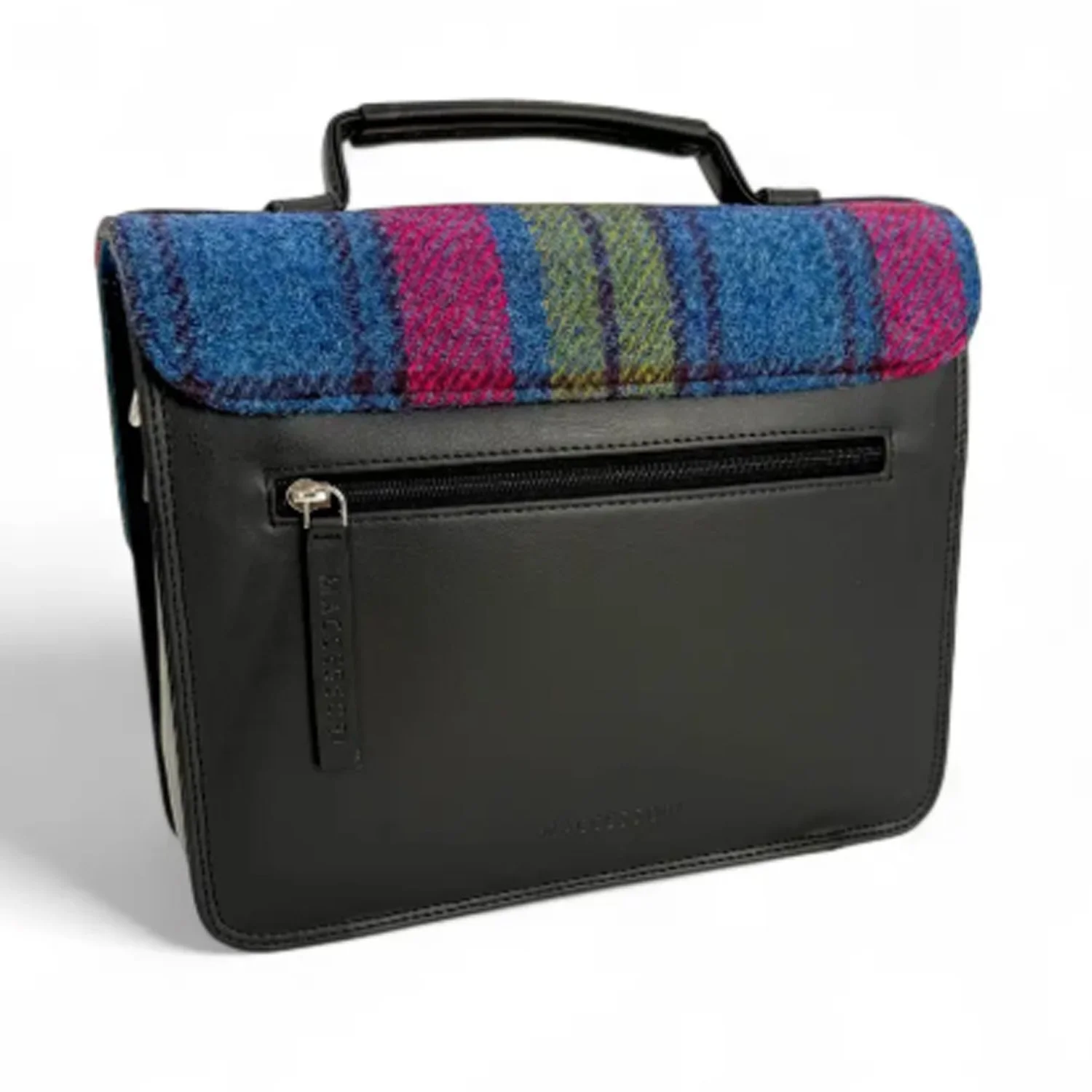 tweed-messenger-bag-brave-scottish-gifts-multi-2.jpg