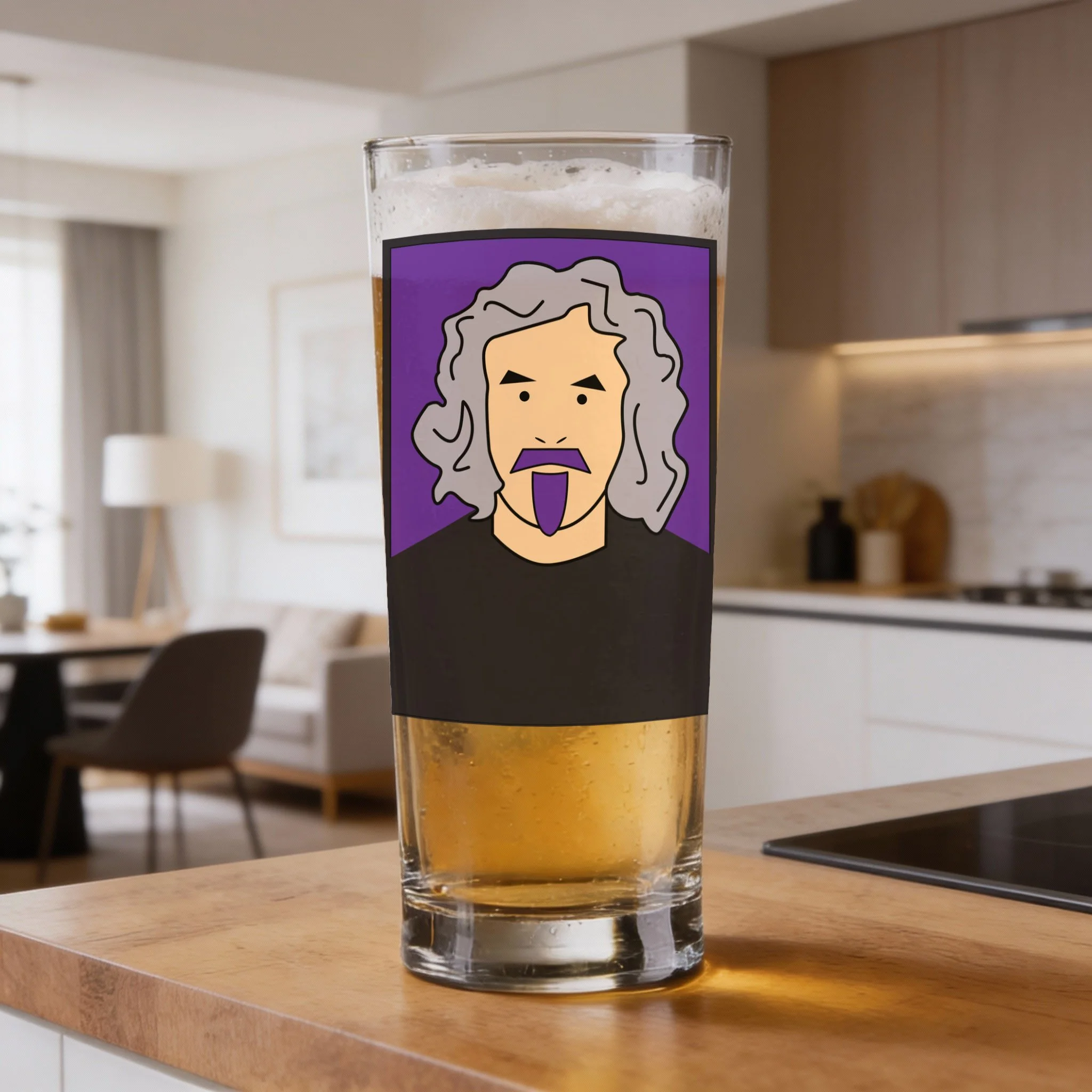 billy-connolly-pop-pint-glass-brave-scottish-gifts-1.jpg