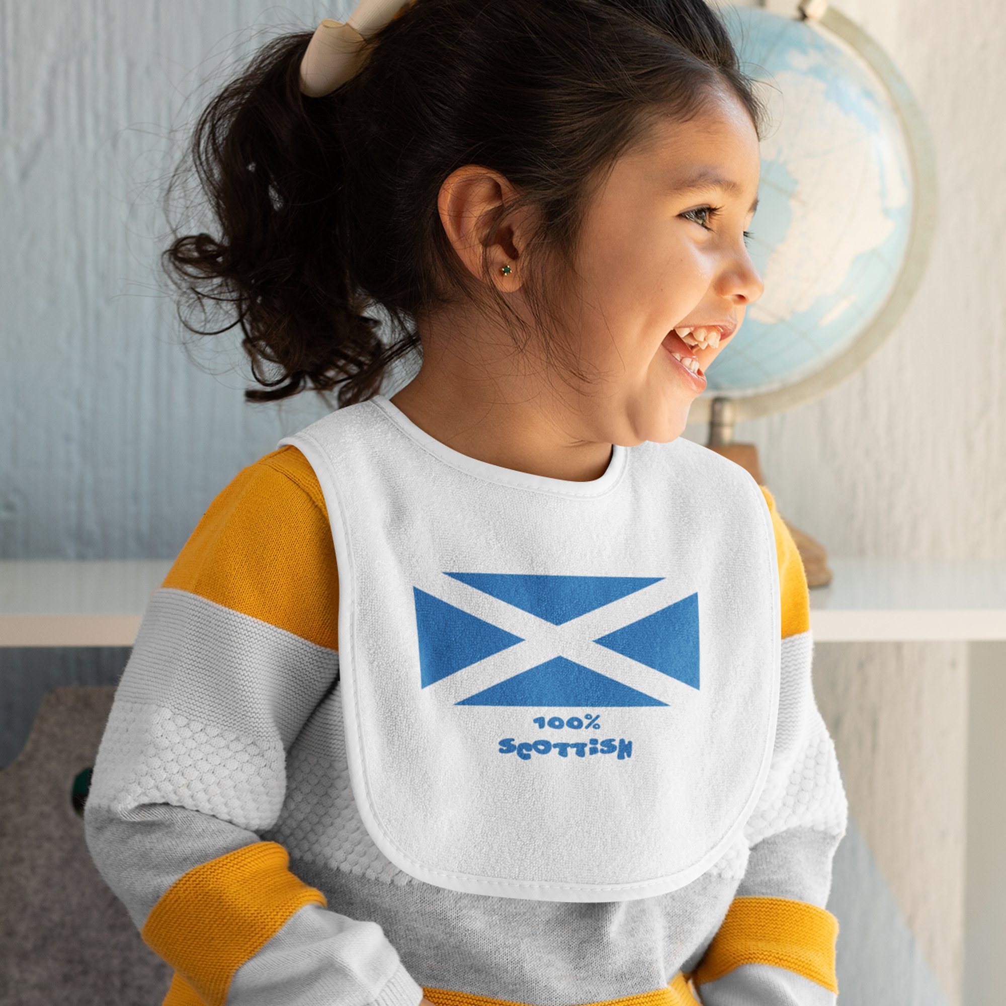 100%-scottish-baby-bib-brave-scottish-gifts (3).JPG