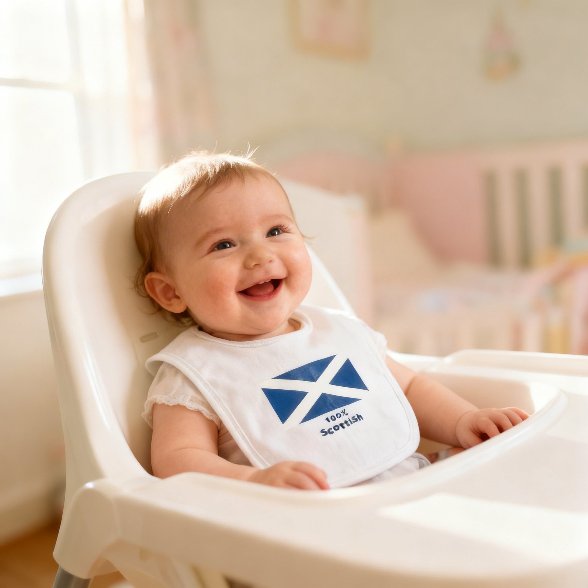 100%-SCOTTISH-BABY-BIB-BRAVE-SCOTTISH-GIFTS-1.jpg