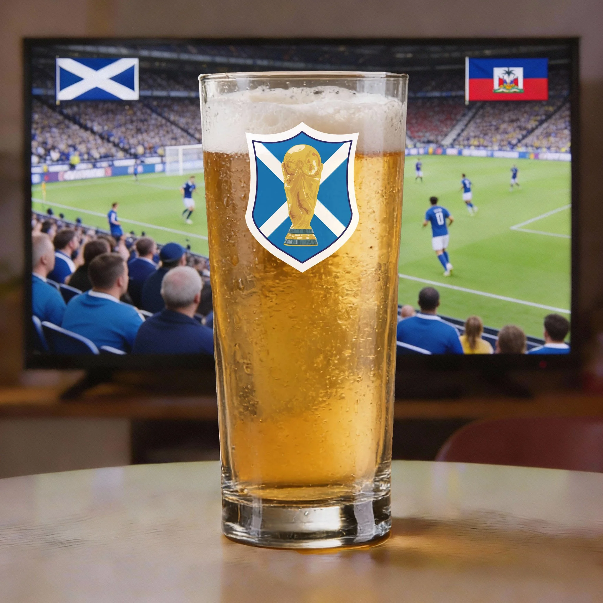 world-cup-saltire-badge-pint-glass-brave-scottish-gifts-1.jpg
