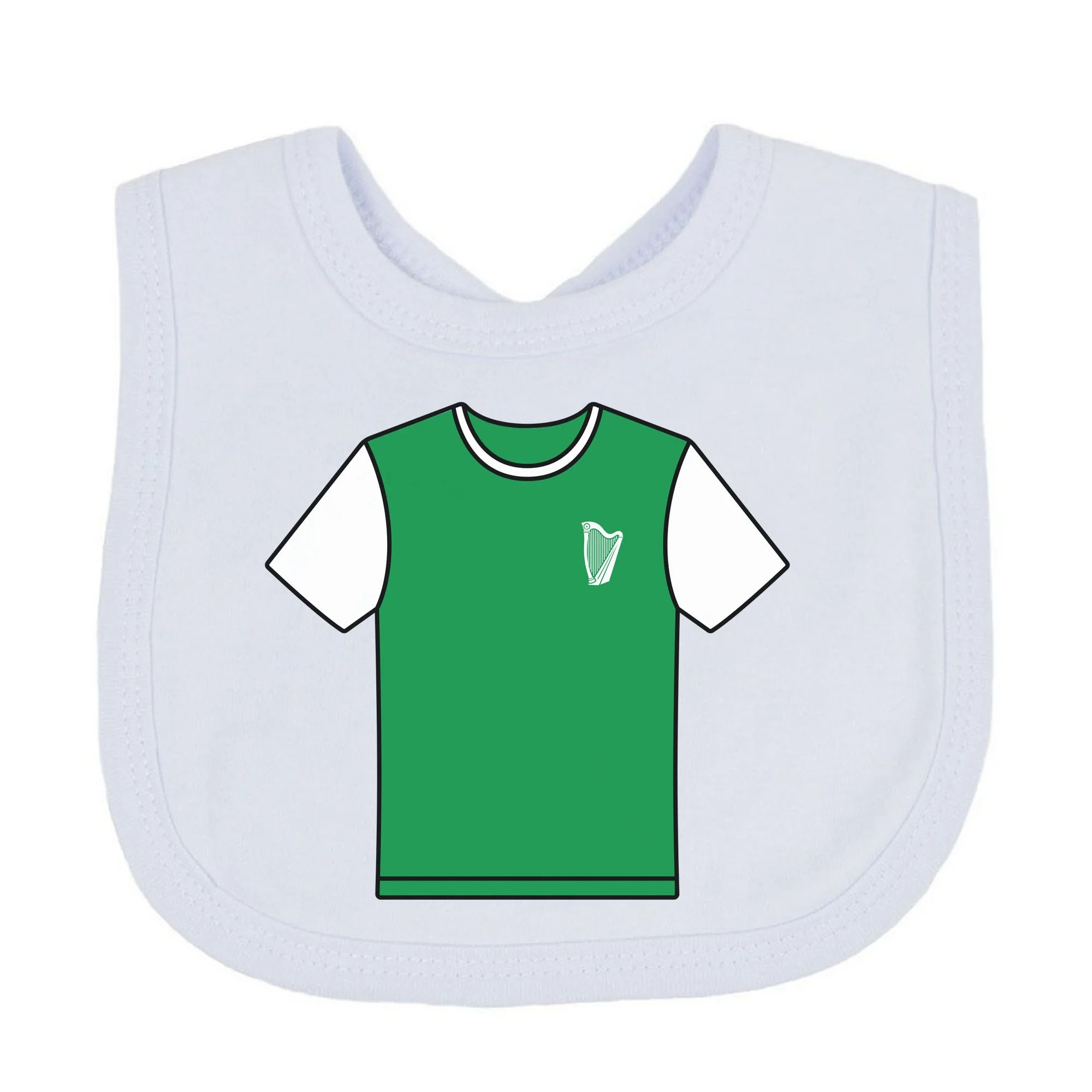 hibs-baby-bib-brave-scottish-gifts-1.jpg