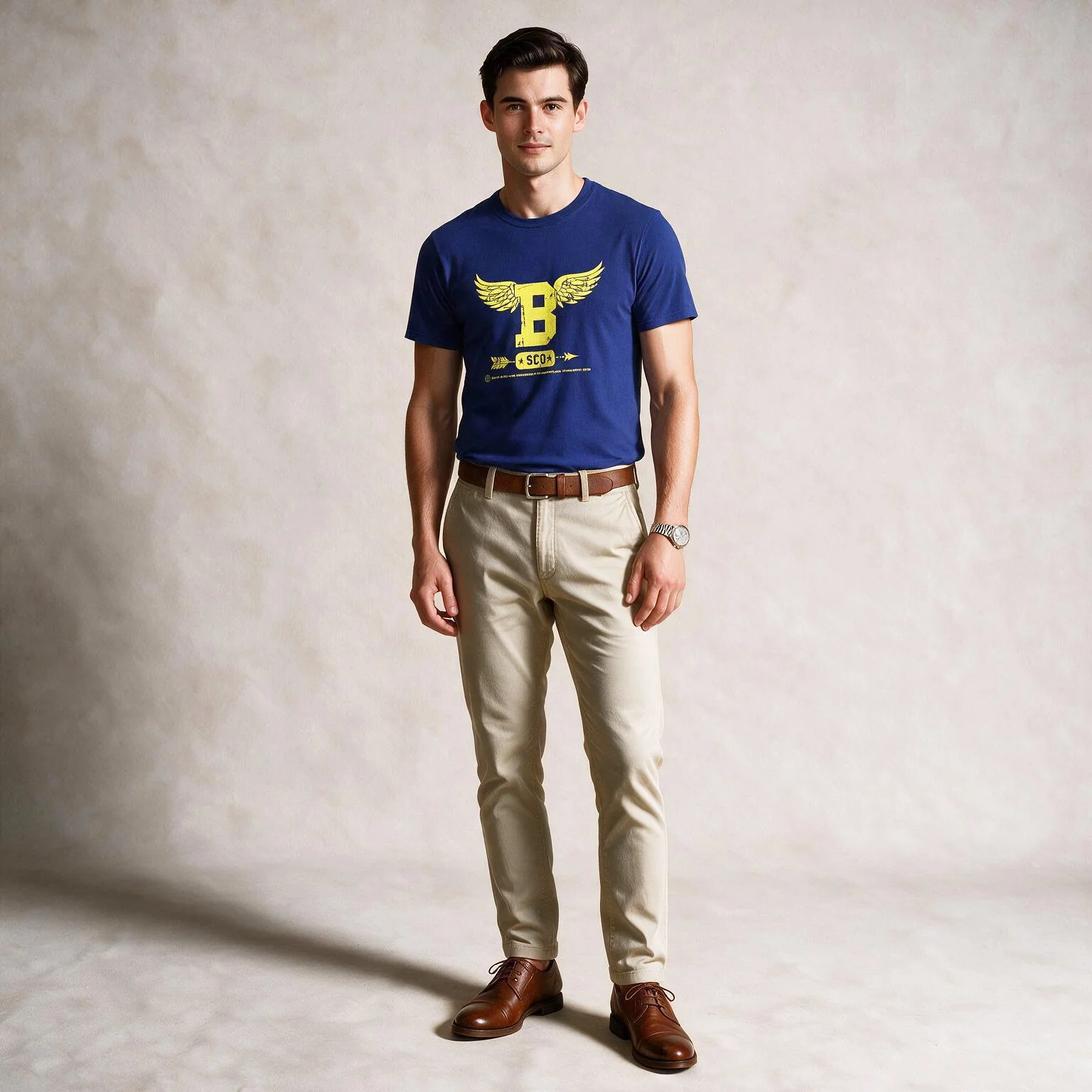 brave-wings-t-shirt-brave-scottish-gifts-2.jpg