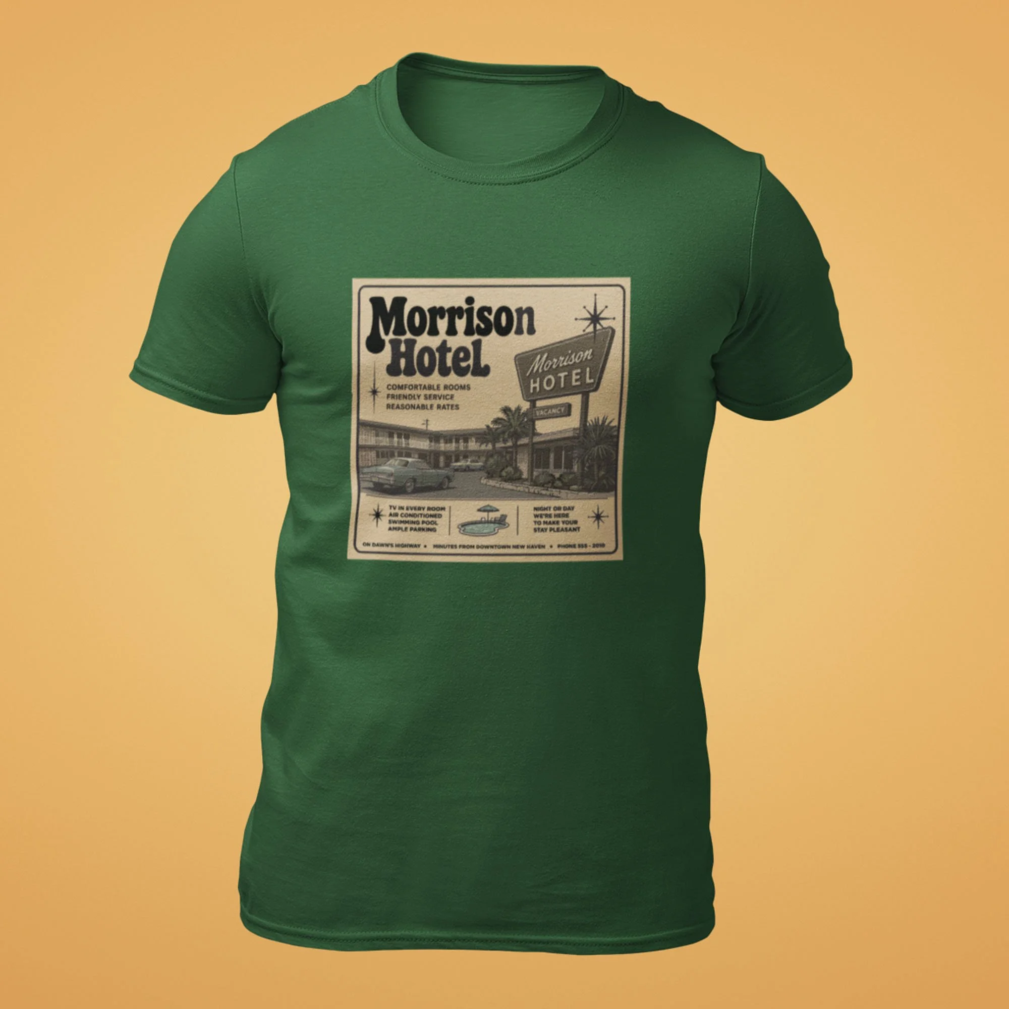 morrison-hotel-t-shirt-brave-scottish-gifts-3.jpg