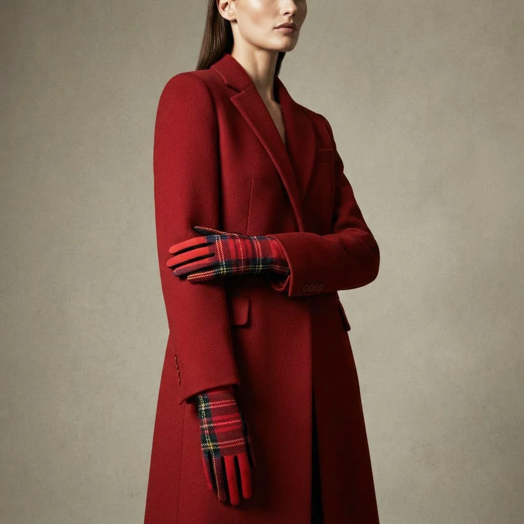 royal-stewart-tartan-gloves-brave-scottish-gifts-3.jpg