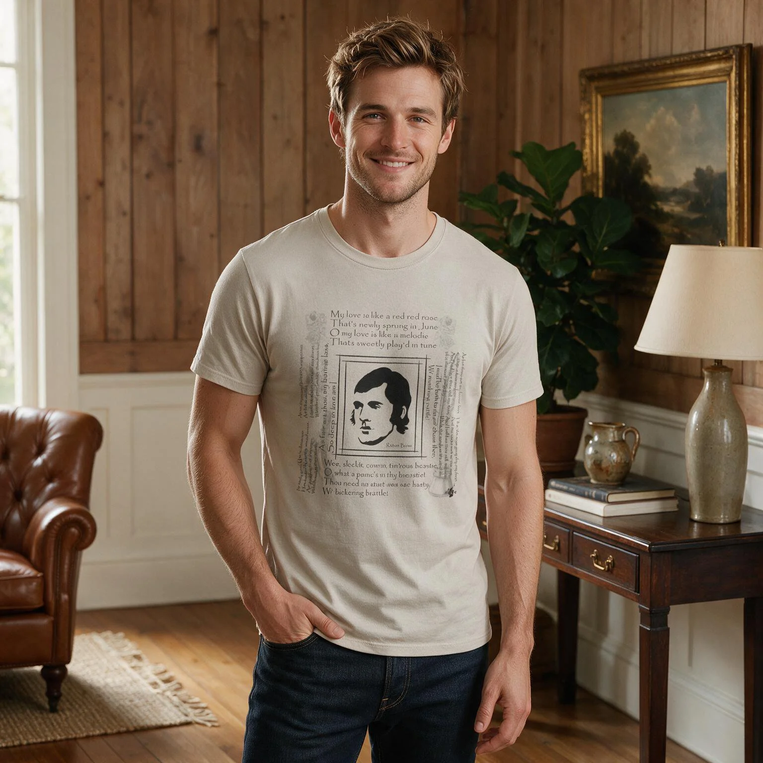robert-burns-poetic-t-shirt-brave-scottish-gifts-4.jpg