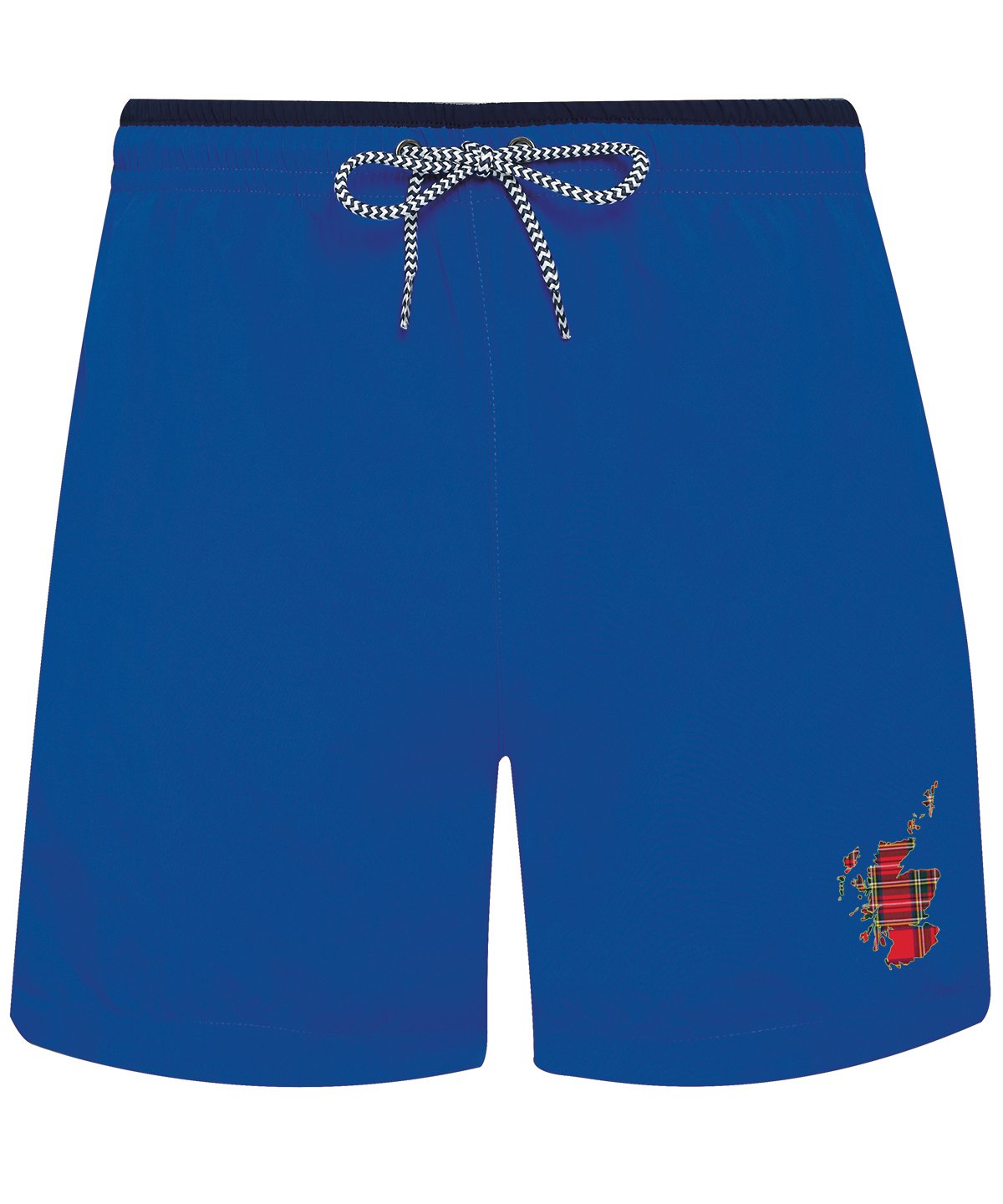 royal-swim-short-brave-scottish-gifts-royal-stewart-1.jpg