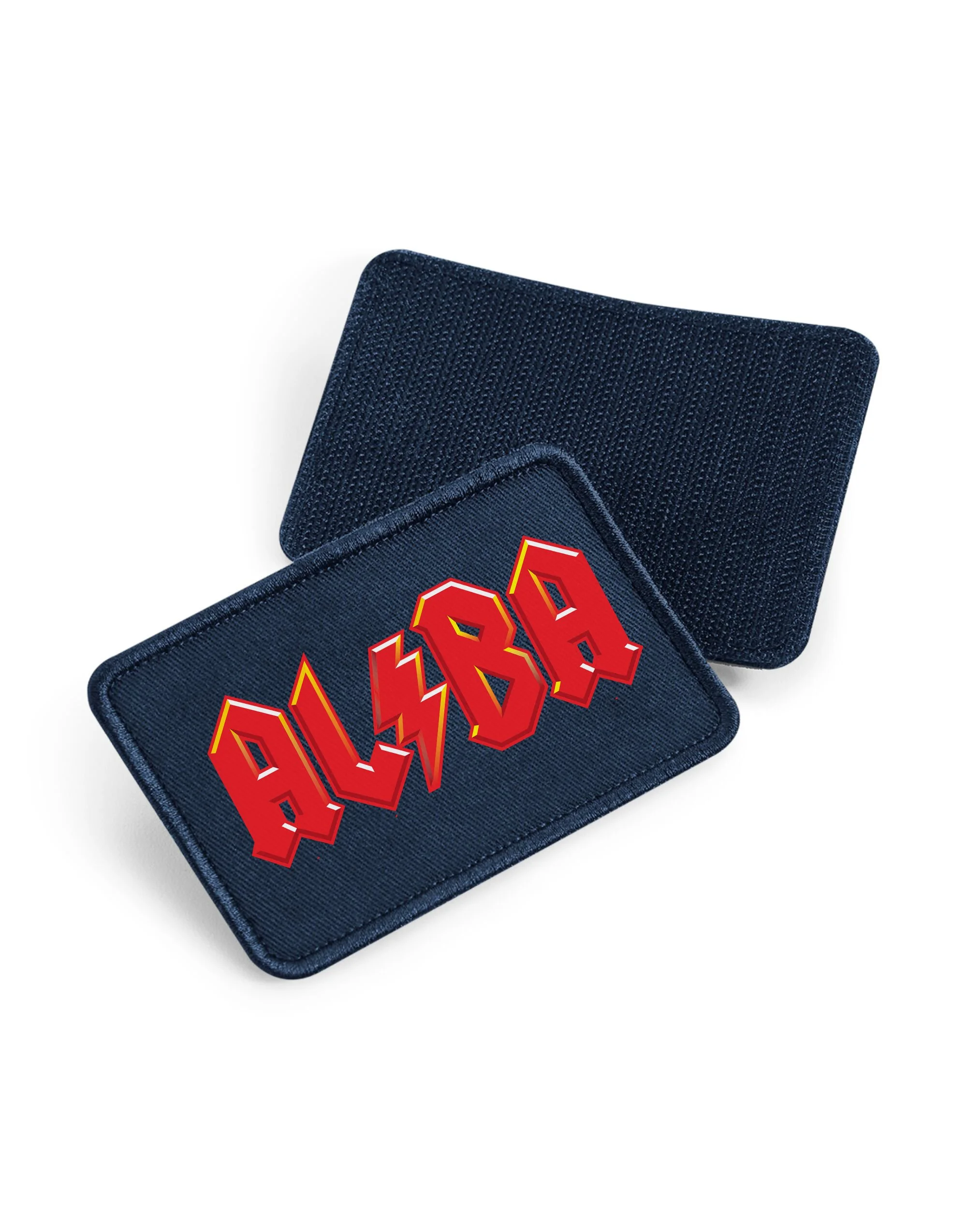 alba-cap-patch-brave-scottish-gifts-2.jpg