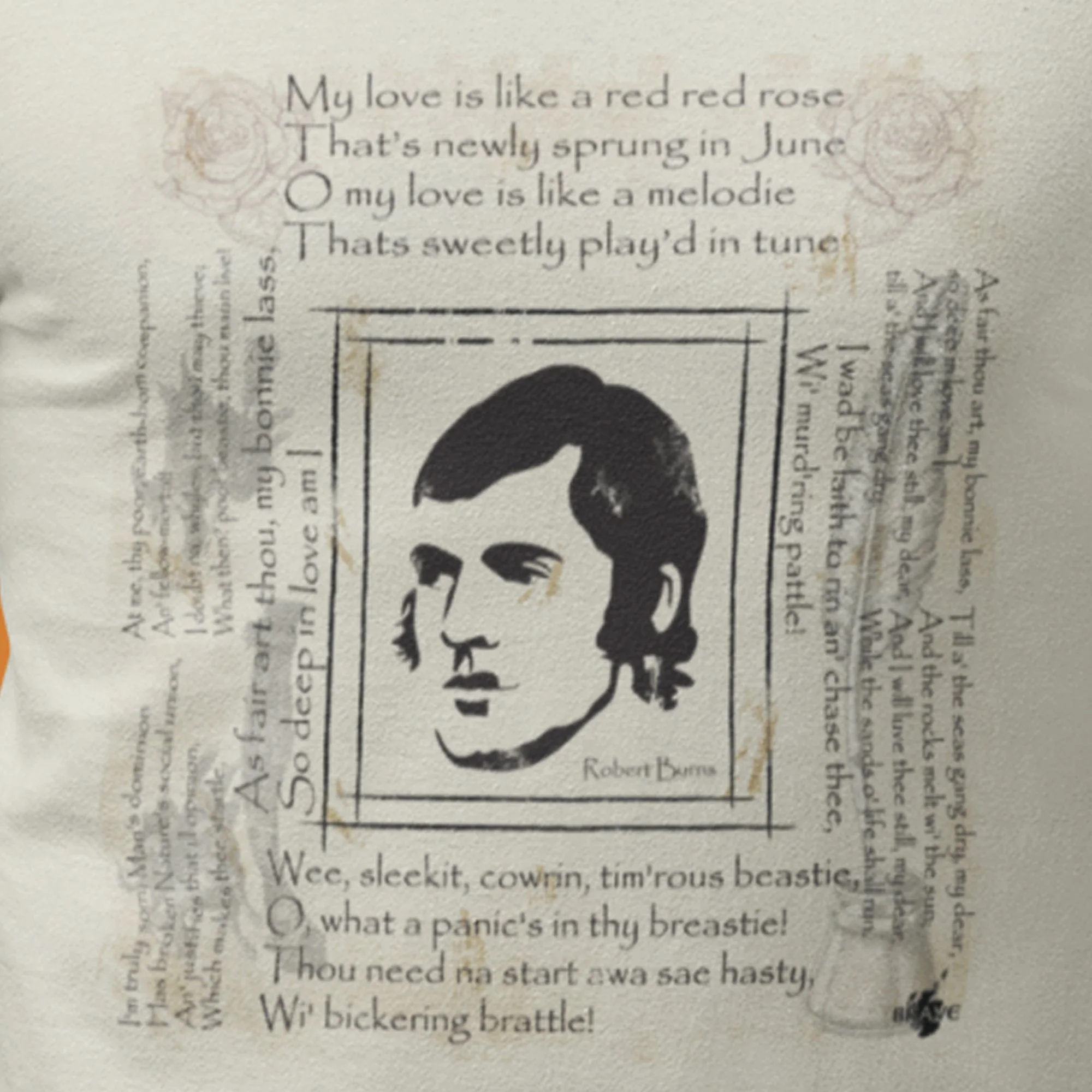robert-burns-poetic-t-shirt-brave-scottish-gifts-3.jpg