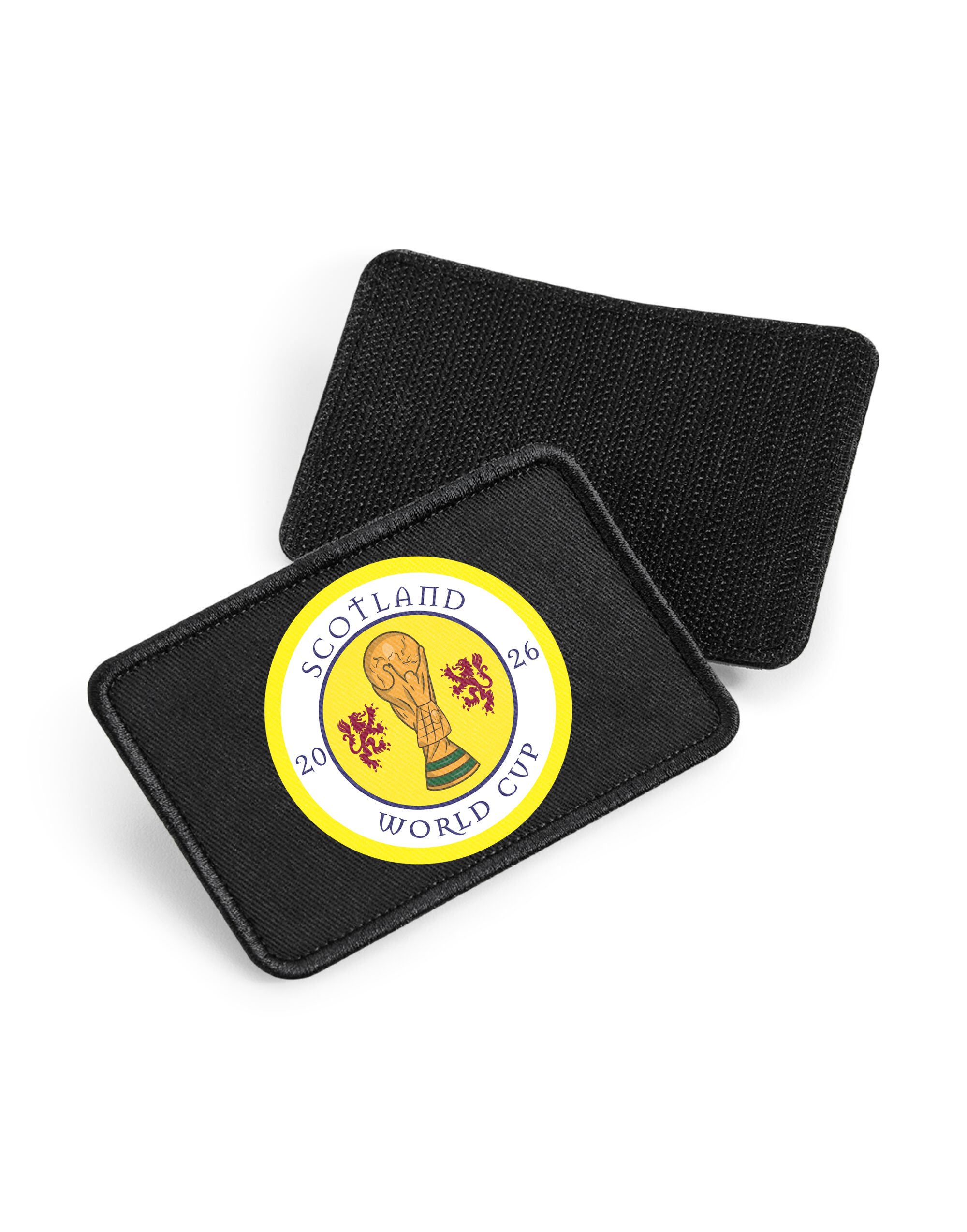 world-cup-badge-cap-patch-brave-scottish-gifts-2.jpg