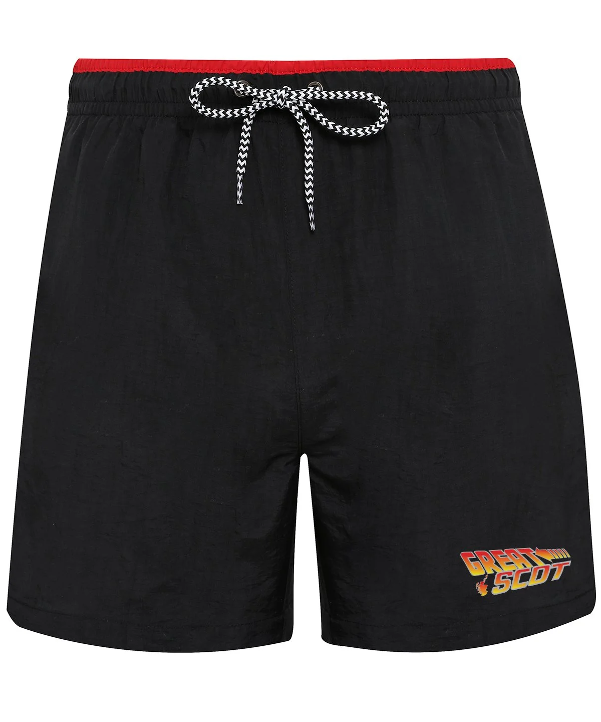 black-red-swim-short-brave-scottish-gifts-great-scot-1.jpg