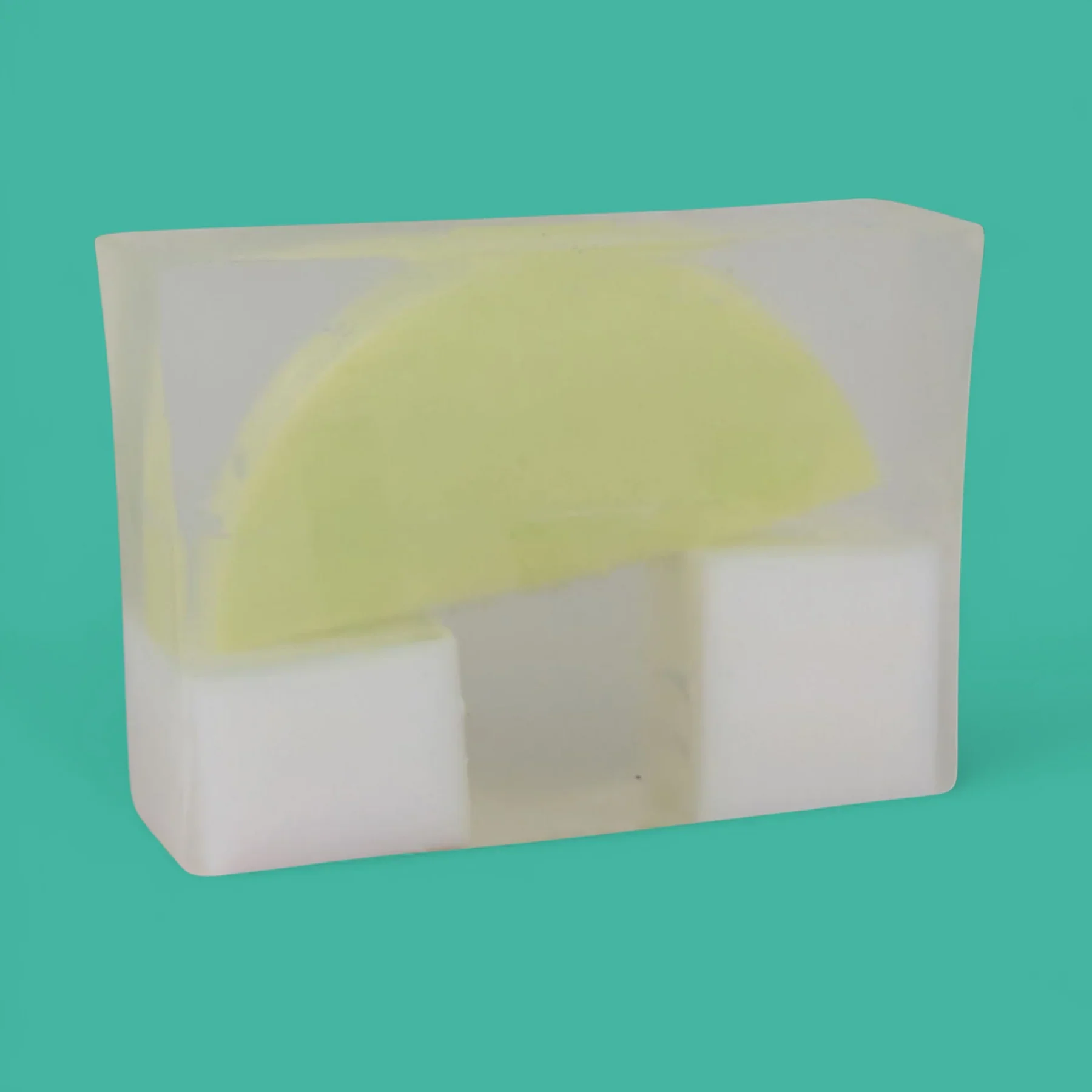 Gin-and-tonic-soap-slice-naked-brave-scottish-gifts.webp