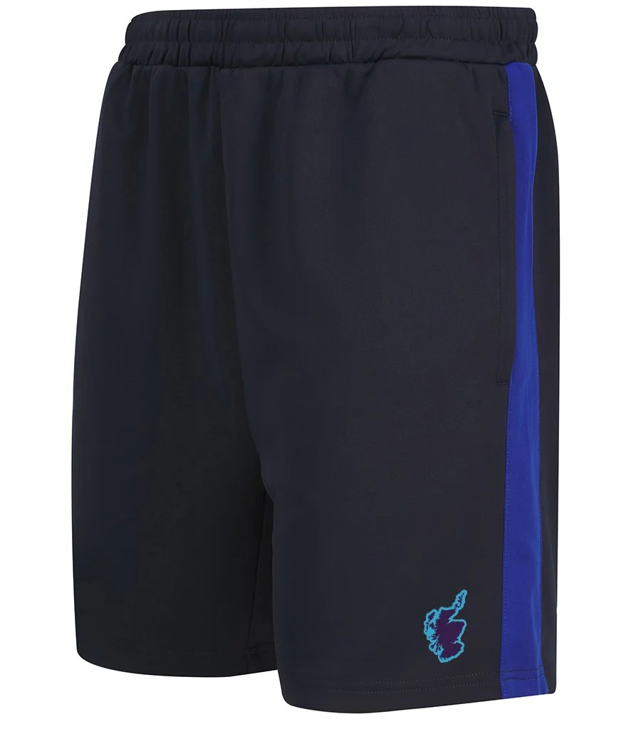 scotland-map-shorts-brave-scottish-gifts-royal-navy-angled.jpg