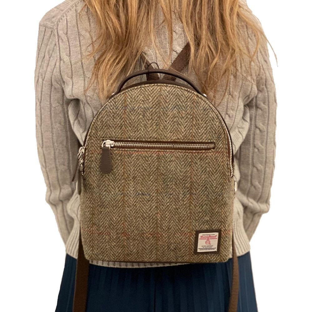 Backpack CG 2A.jpg