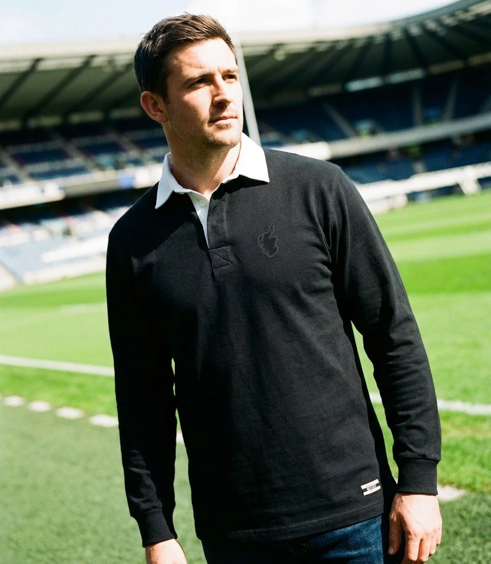 scottish-rugby-shirt-brave-scottish-gifts-black-map-4.jpg