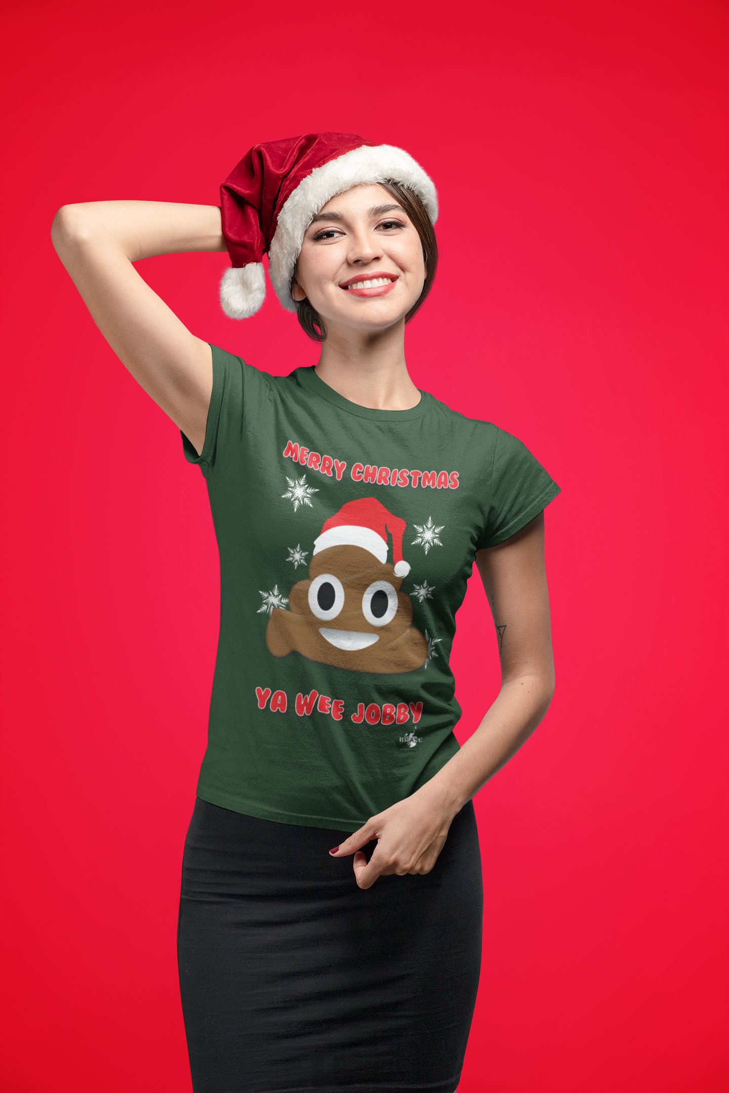 jobby-christmas-tshirt-brave-scottish-gifts-modelw.jpg