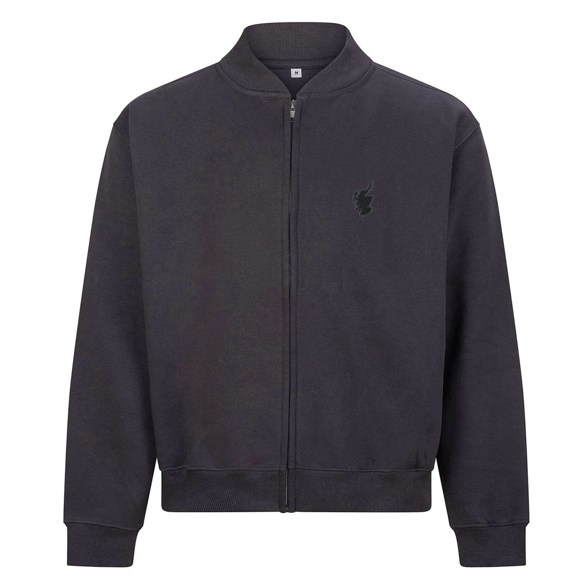 bomber-jacket-brave-scottish-gifts-sagb-map-1.jpg