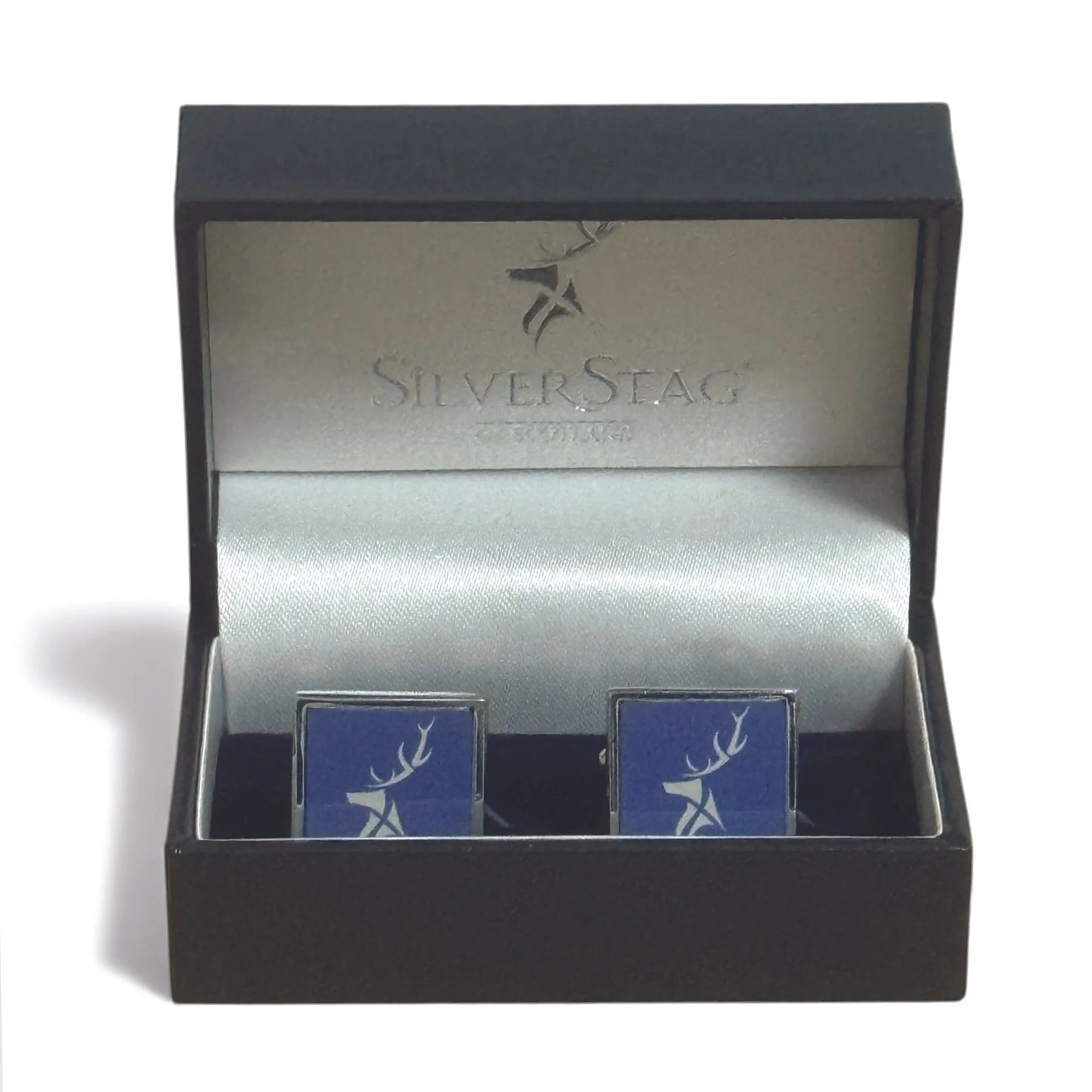 stag-purple-cufflinks-brave-scottish-gifts-hero.jpg