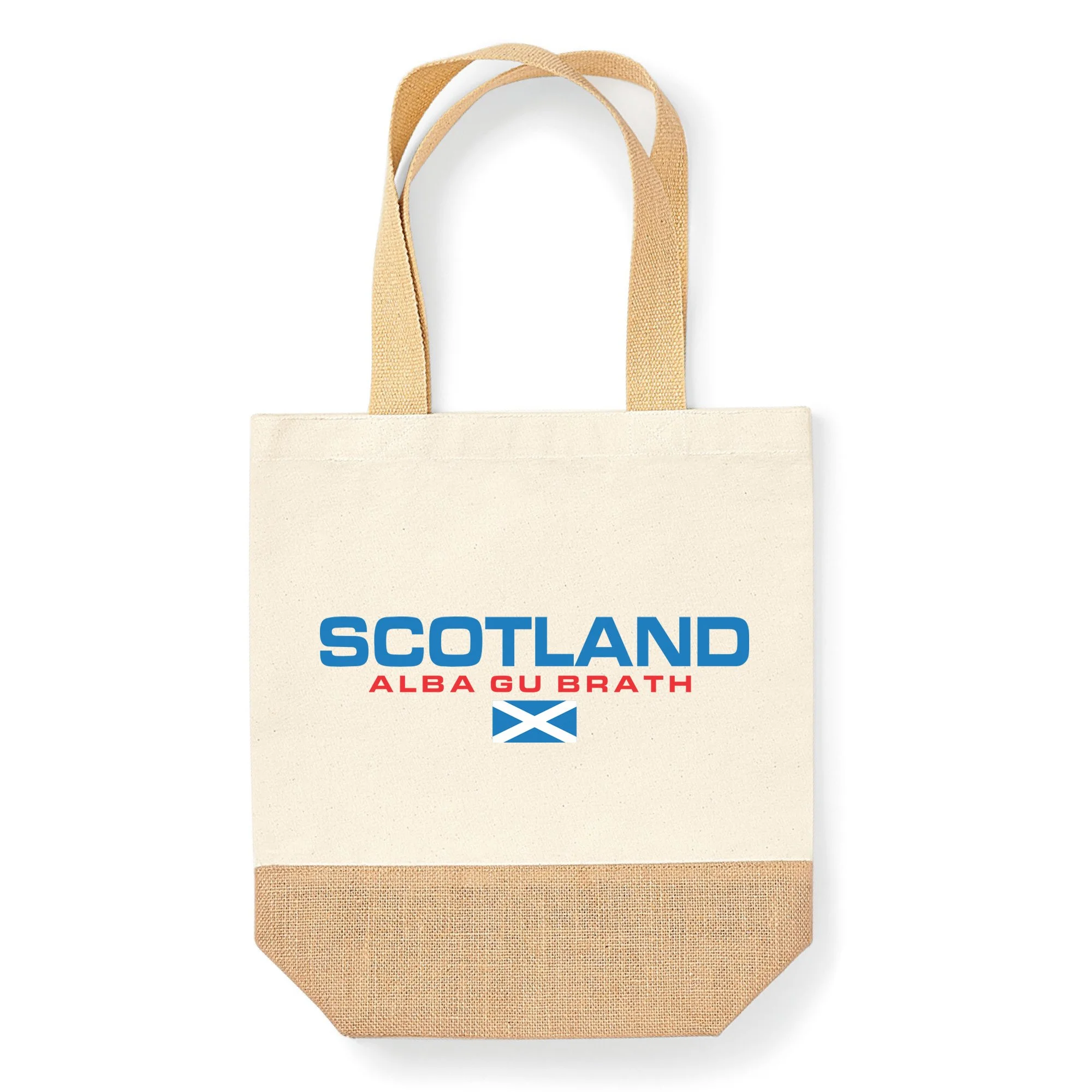 scotland-alba-gu-brath-brave-scottish-gifts-bag-1.jpg