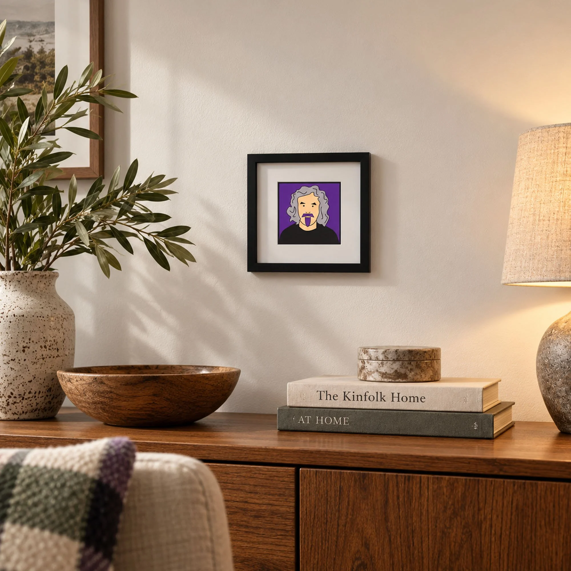 billy-connolly-big-yin-brave-scottish-gifts-5x5-print-3.jpg