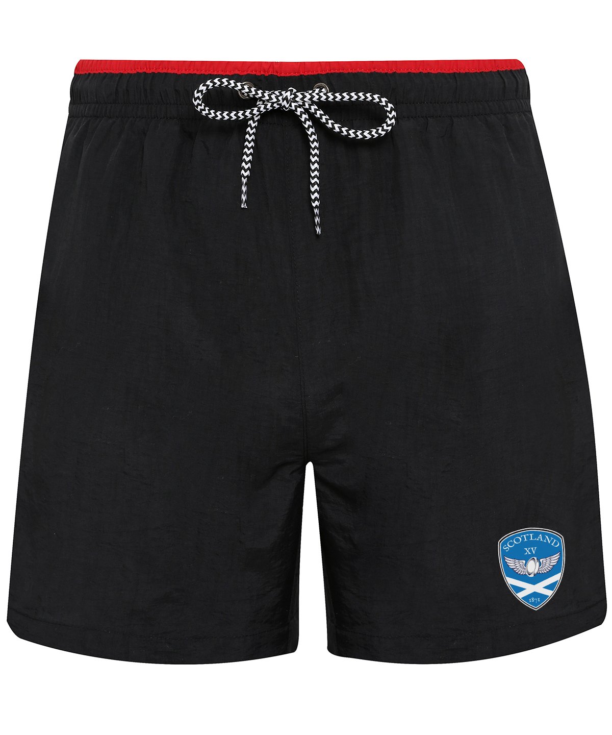 black-red-swim-short-brave-scottish-gifts-scottish-rugby-1.jpg
