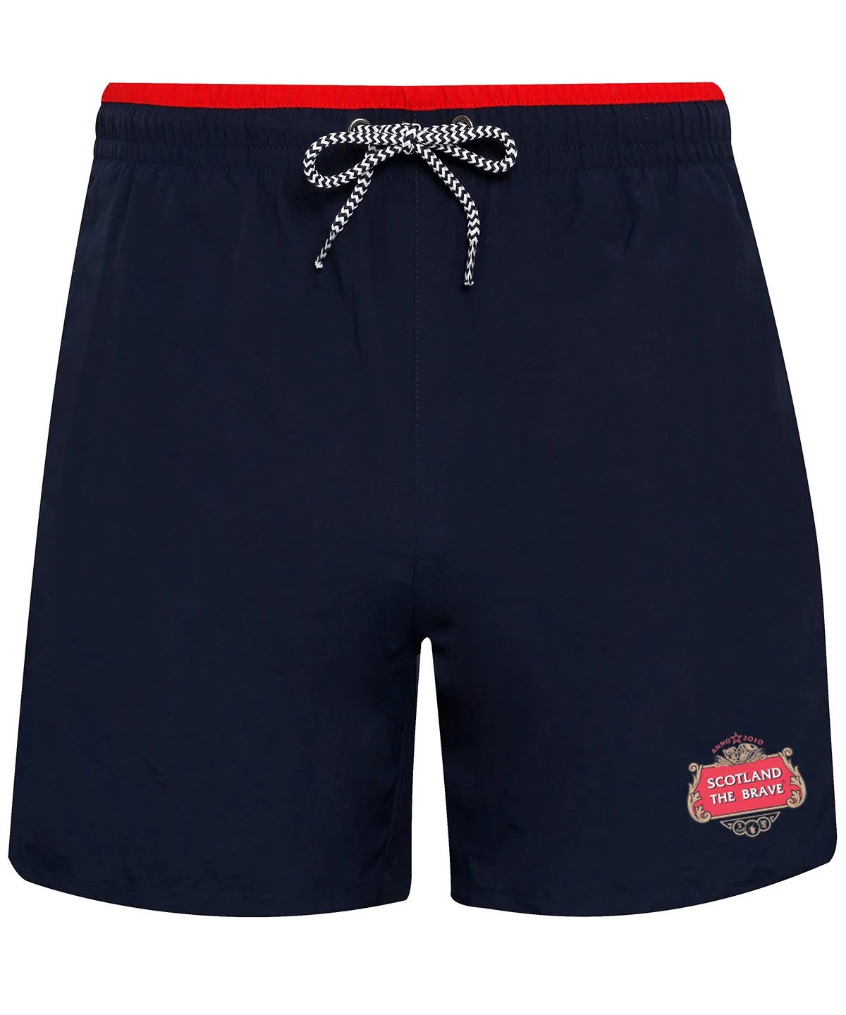 navy-swim-short-brave-scottish-gifts-scotland-the-brave-1.jpg
