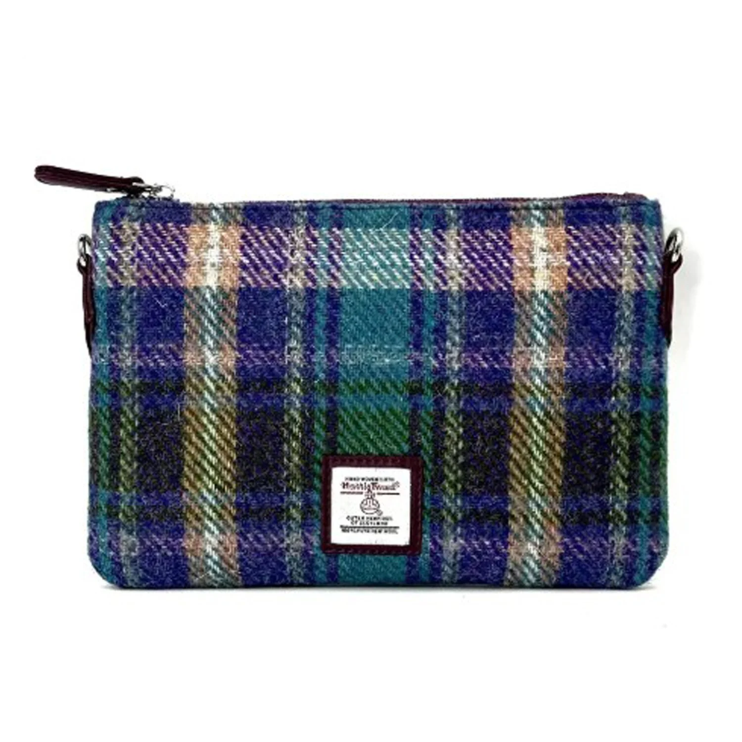 tweed-crossbody-bag-brave-scottish-gifts-purple-2.jpg