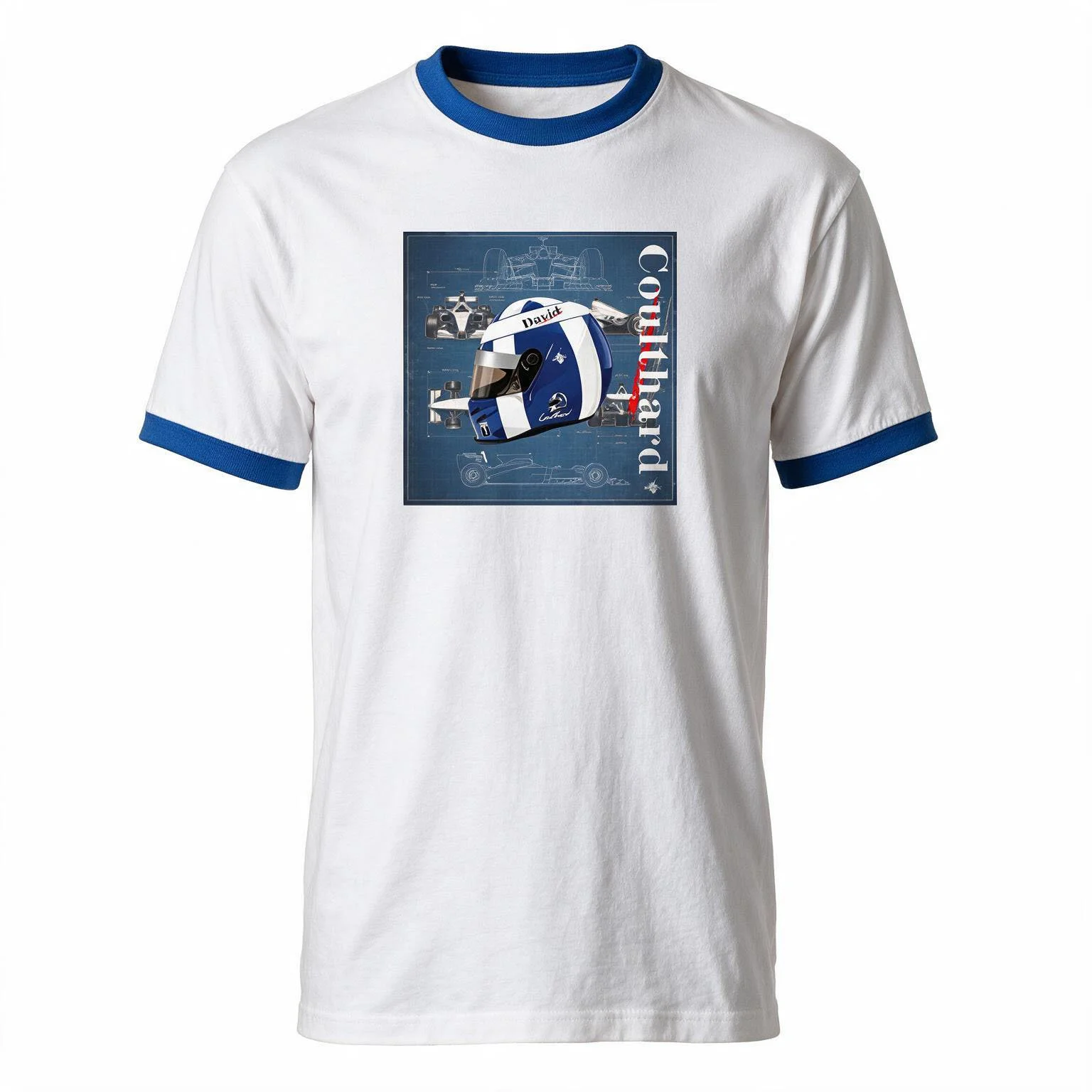 david-coulthard-blueprint-brave-scottish-gifts-1.jpg