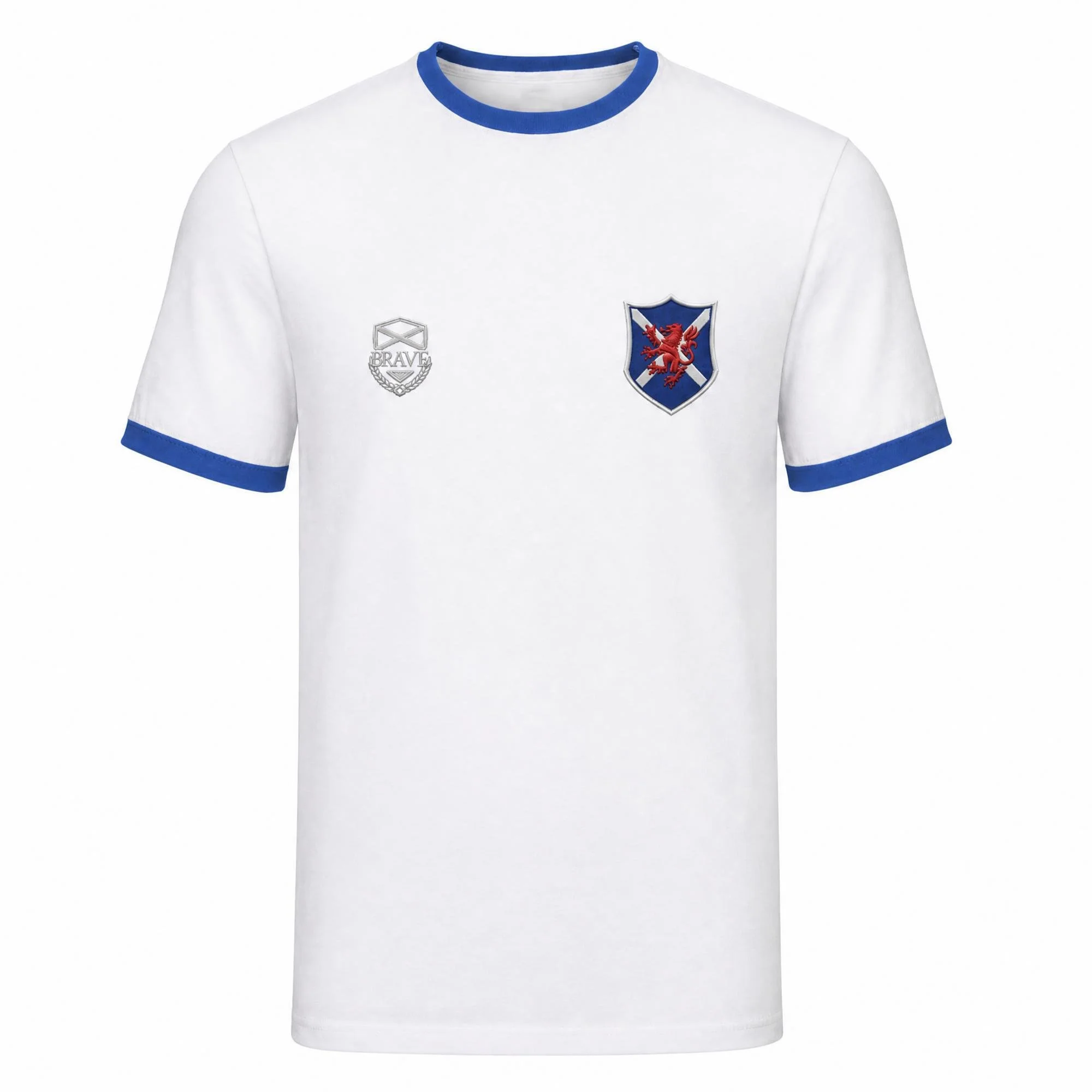 scotland-nations-t-shirt-away-brave-scottish-gifts-1.jpg