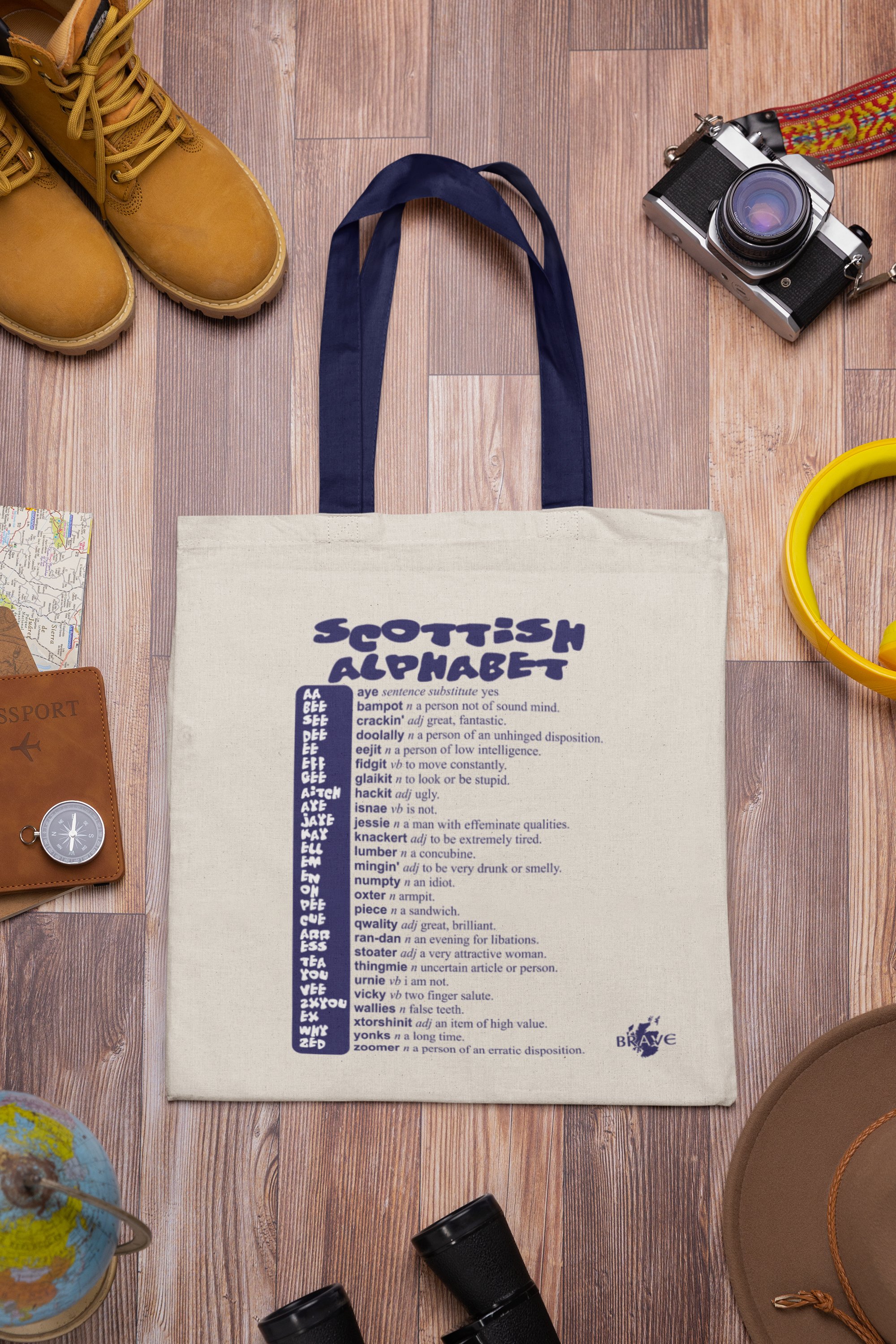 scottish-alphabet-navy-tote-bag-brave-scottish-gifts-flaylay.jpg