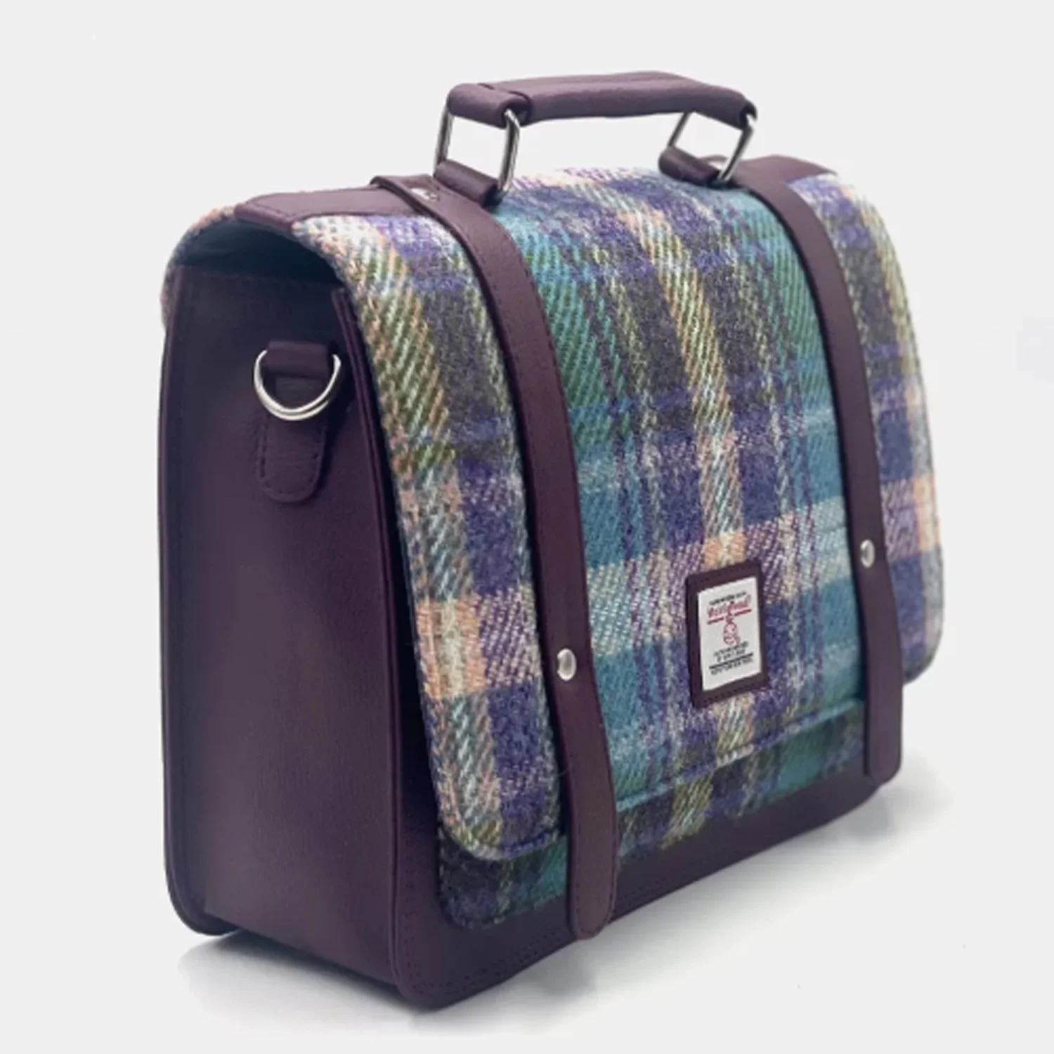 tweed-messenger-bag-brave-scottish-gifts-purple-3.jpg