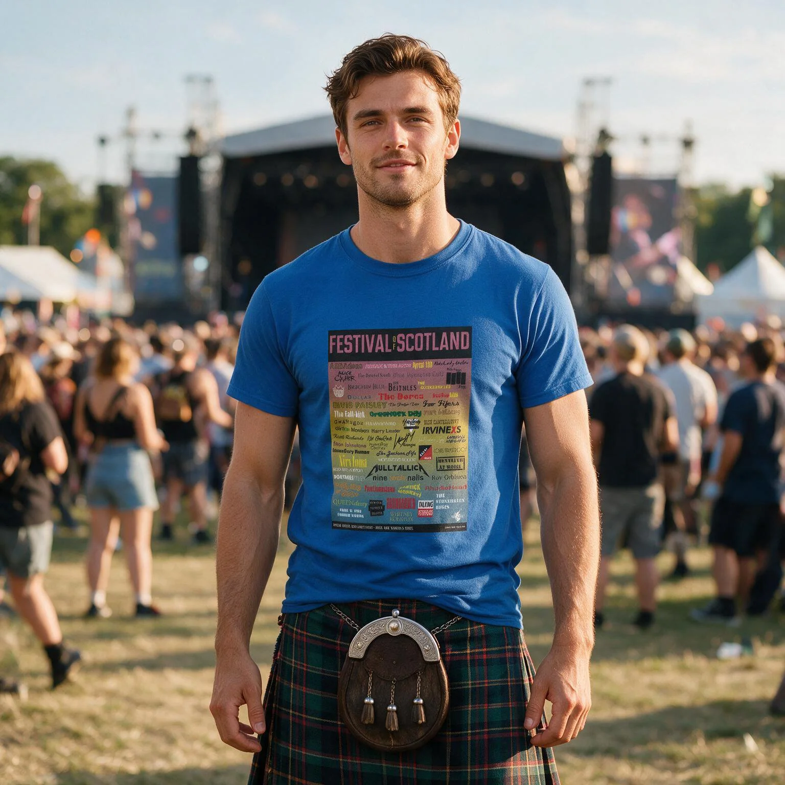 festival-scotland-t-shirt-brave-scottish-gifts-2.jpg