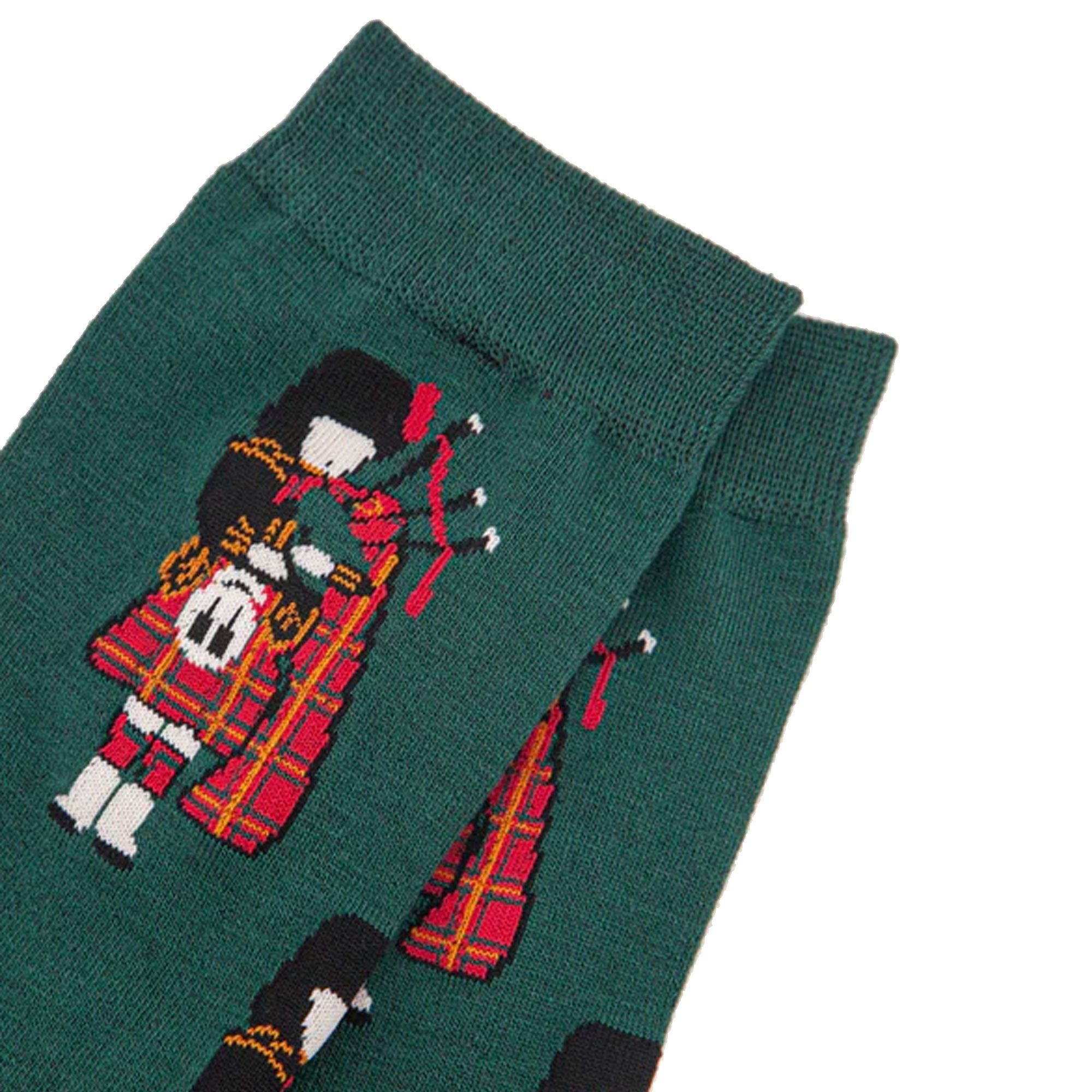 pipe-band-bagpiper-socks-brave-scottish-gifts-5.jpg