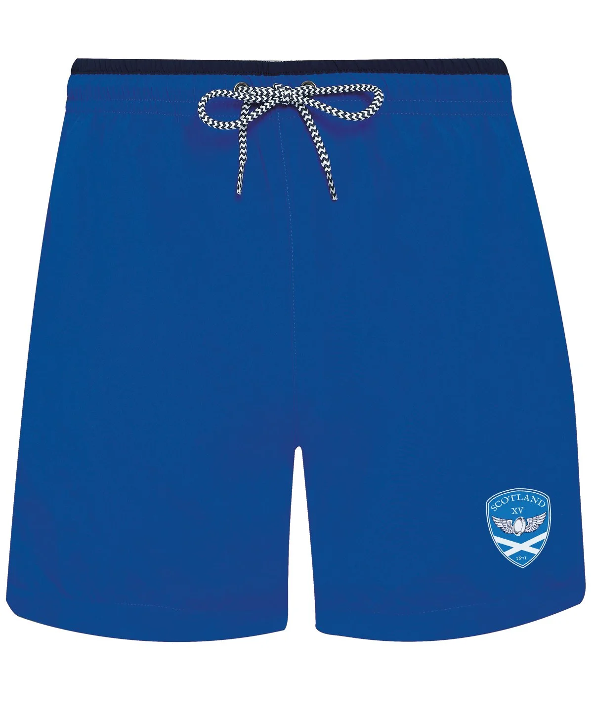 royAL-swim-short-brave-scottish-gifts-scottish-rugby-1.jpg