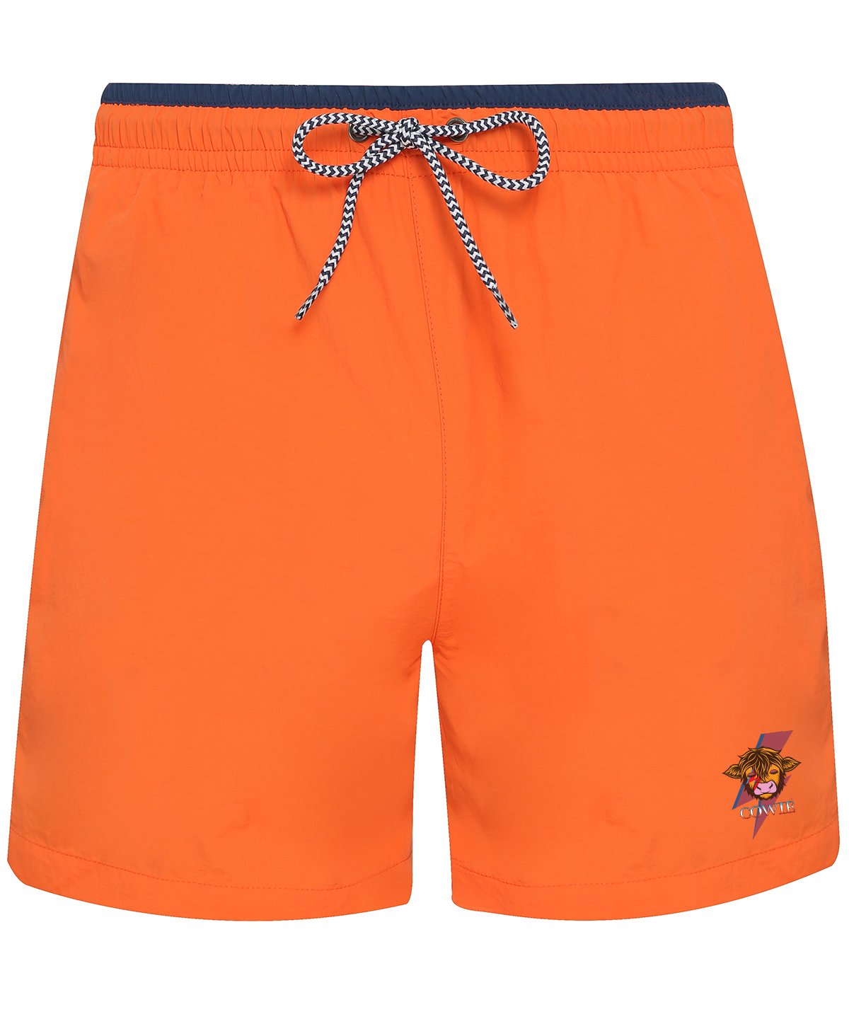 orange-swim-short-brave-scottish-gifts-cowie-1.jpg
