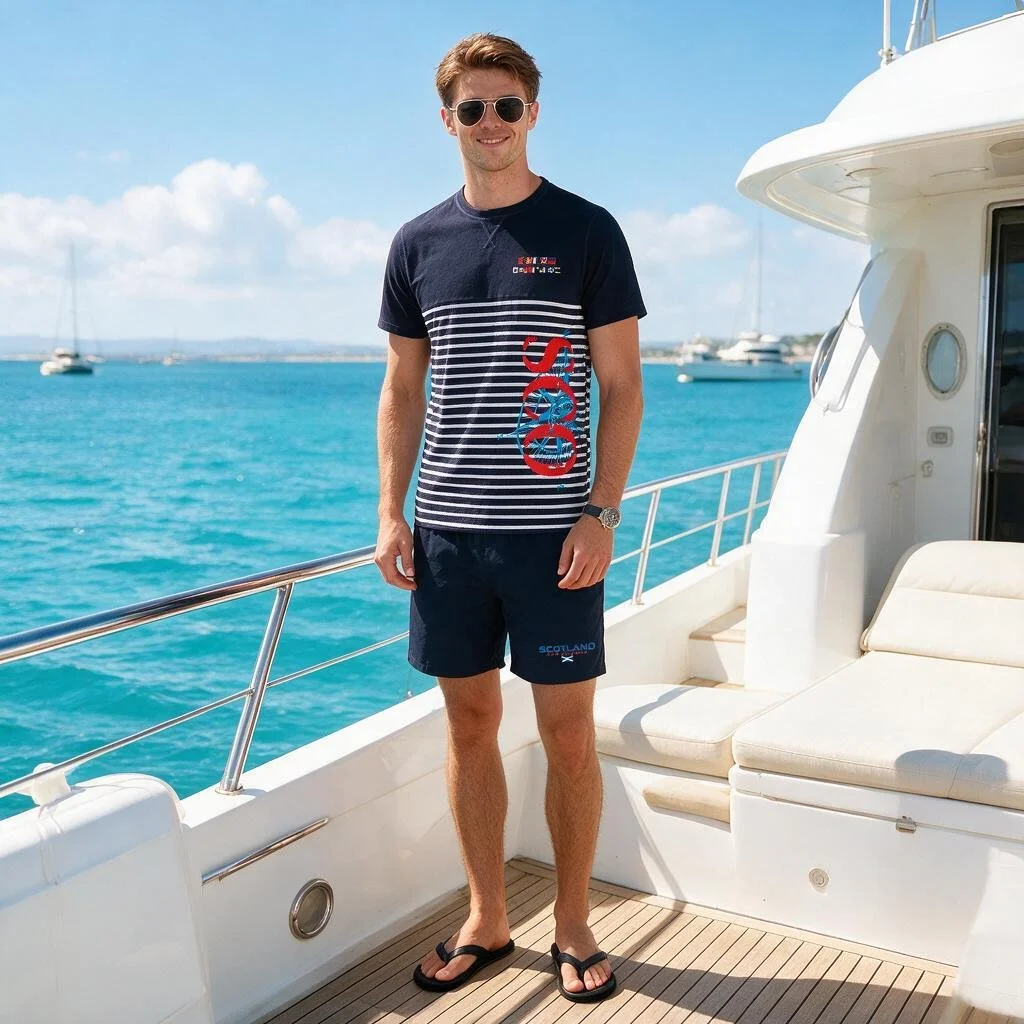 brave-sailing-breton-t-shirt-brave-scottish-gifts-3.jpg