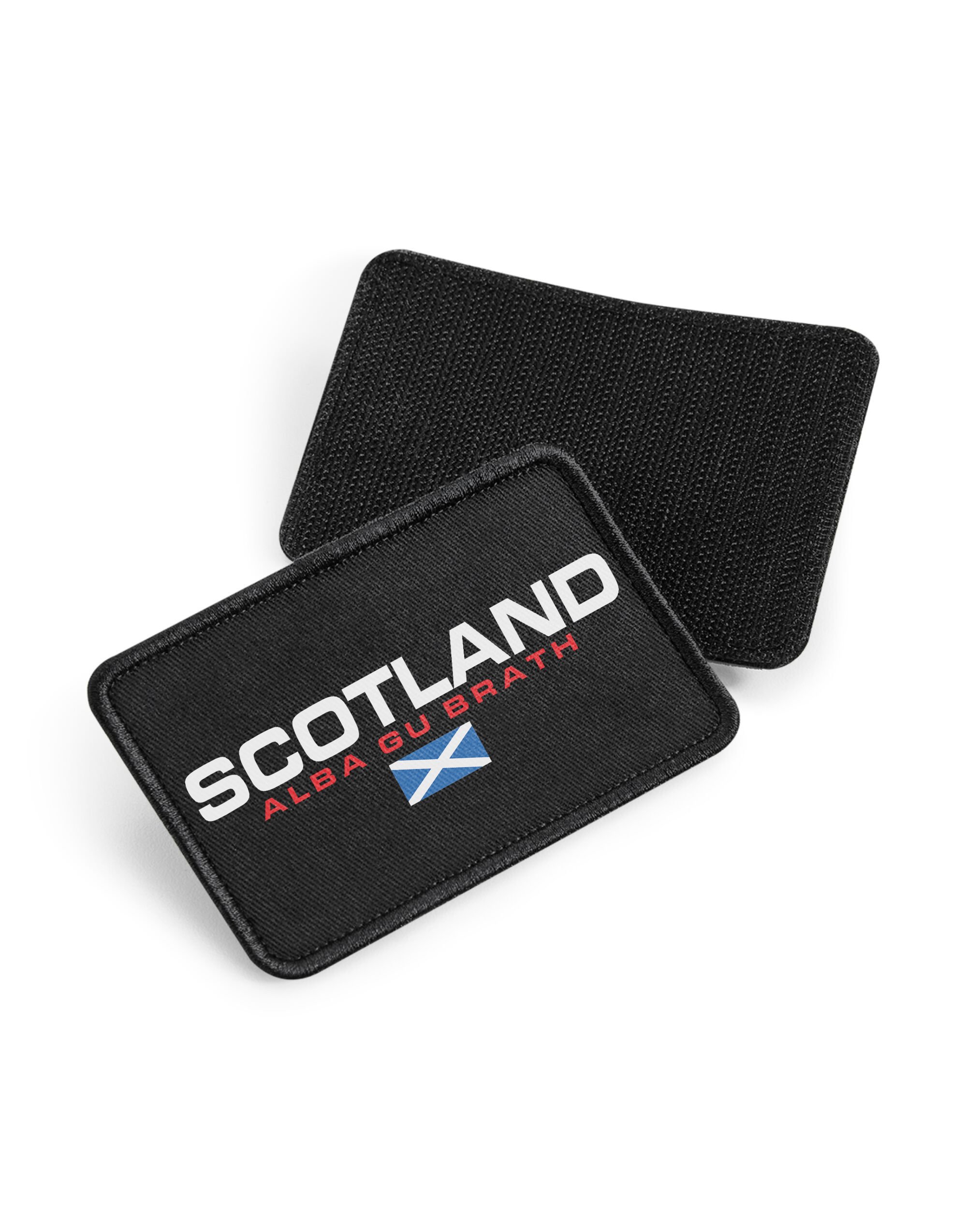 scotland-alba-gu-brath-cap-patch-brave-scottish-gifts-black-1.jpg