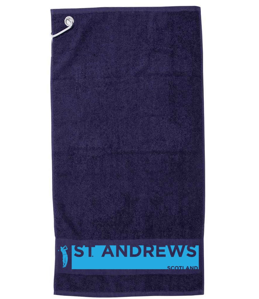 st-andrews-golf-towel-brave-scottish-gifts-navy-royal-1.jpg