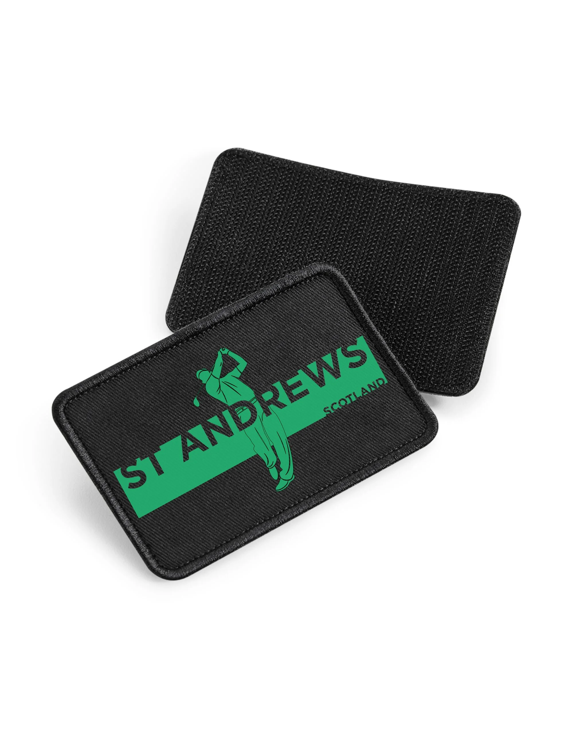 st-andrews-badge-cap-patch-brave-scottish-gifts-green-1.jpg