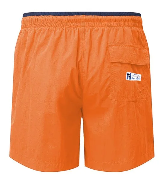 orange-swim-short-back-brave-scottish-gifts-3.jpg (Copy)