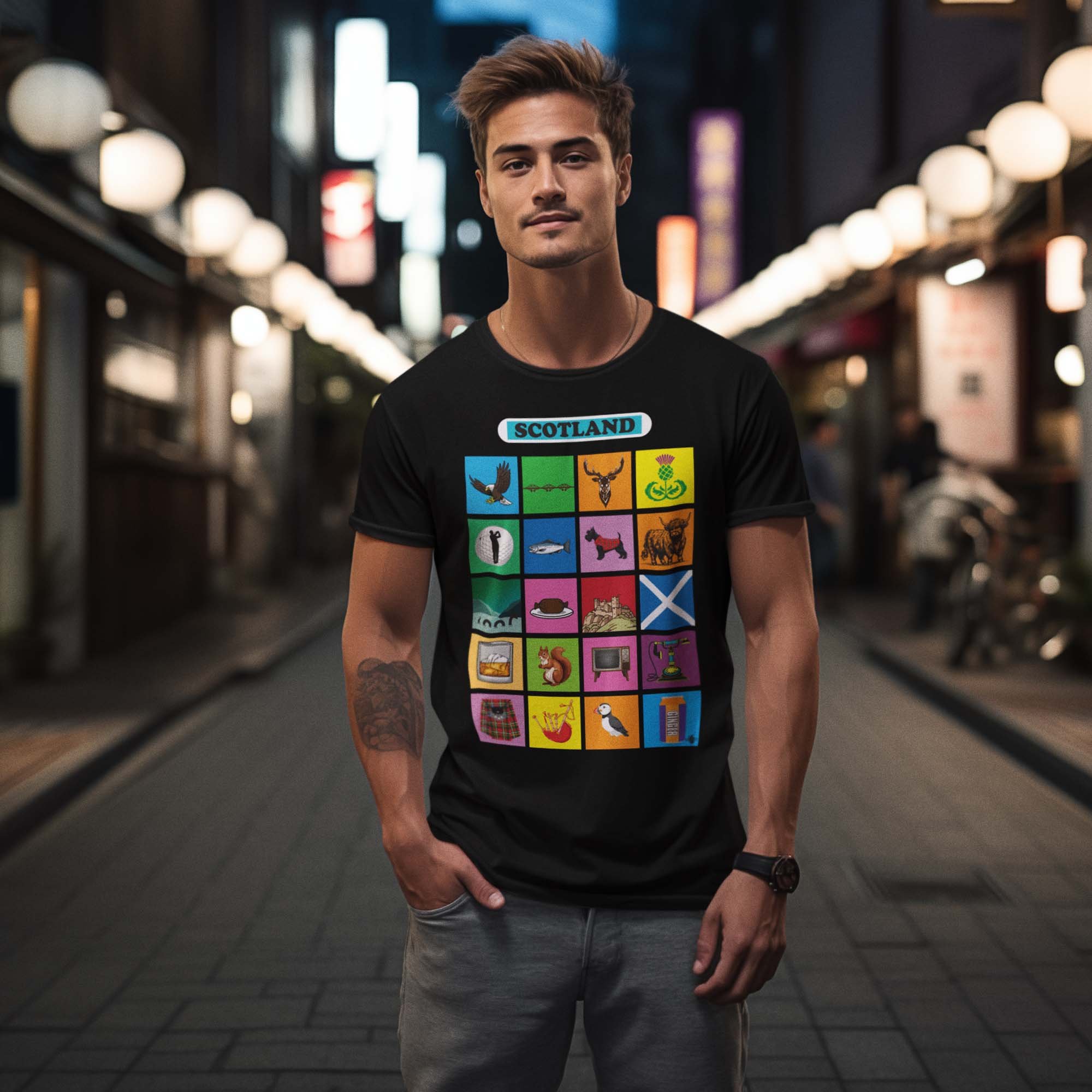 scotland-icons-tshirt-brave-scottish-gifts-modelm.jpg